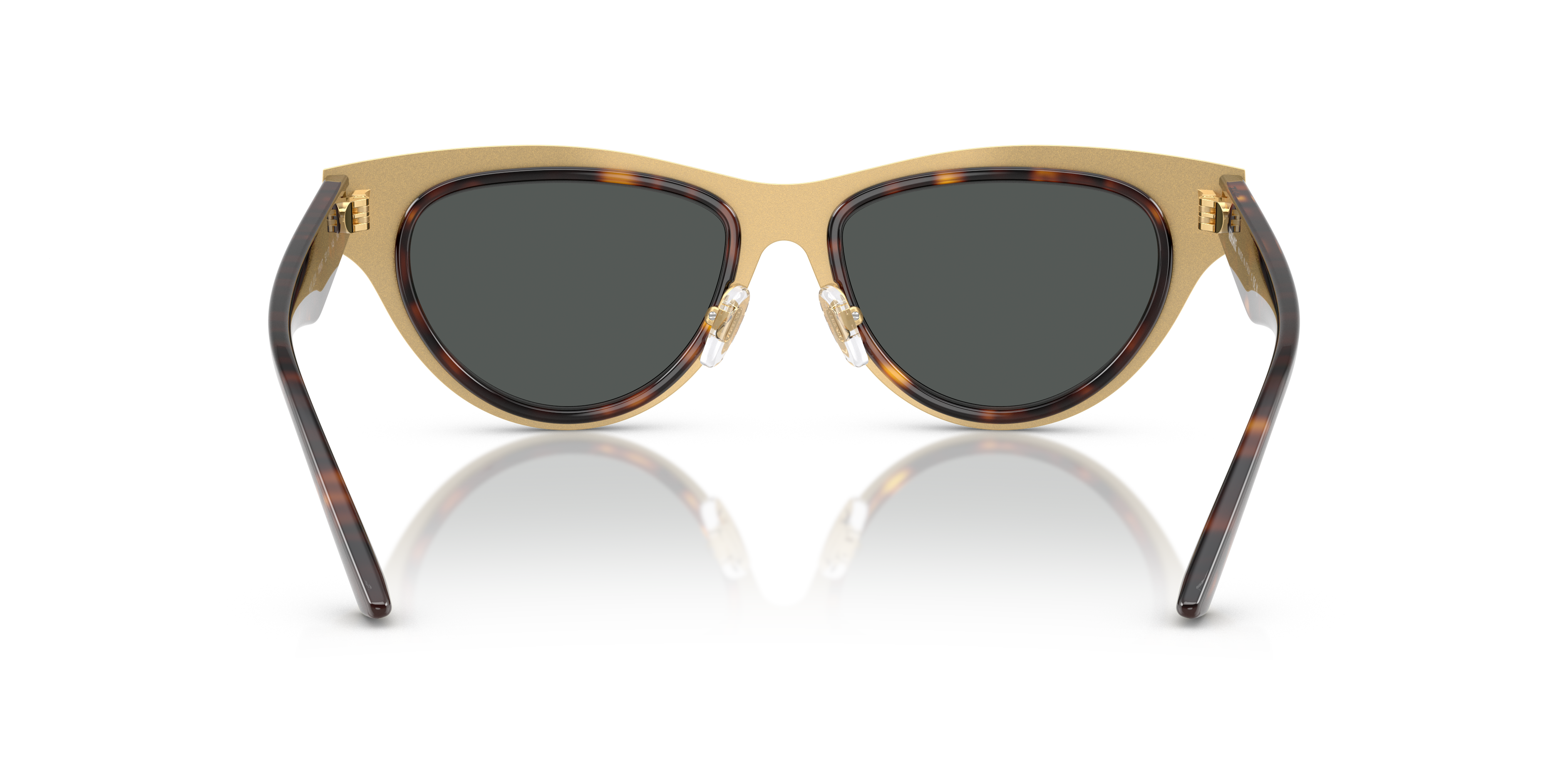 Versace VE2273 108/87