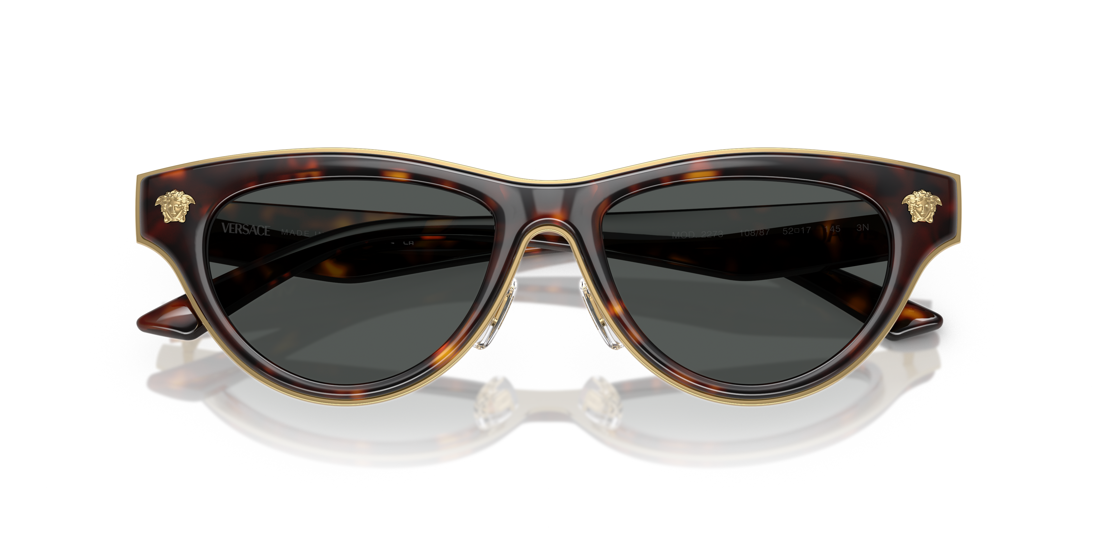 Versace VE2273 108/87