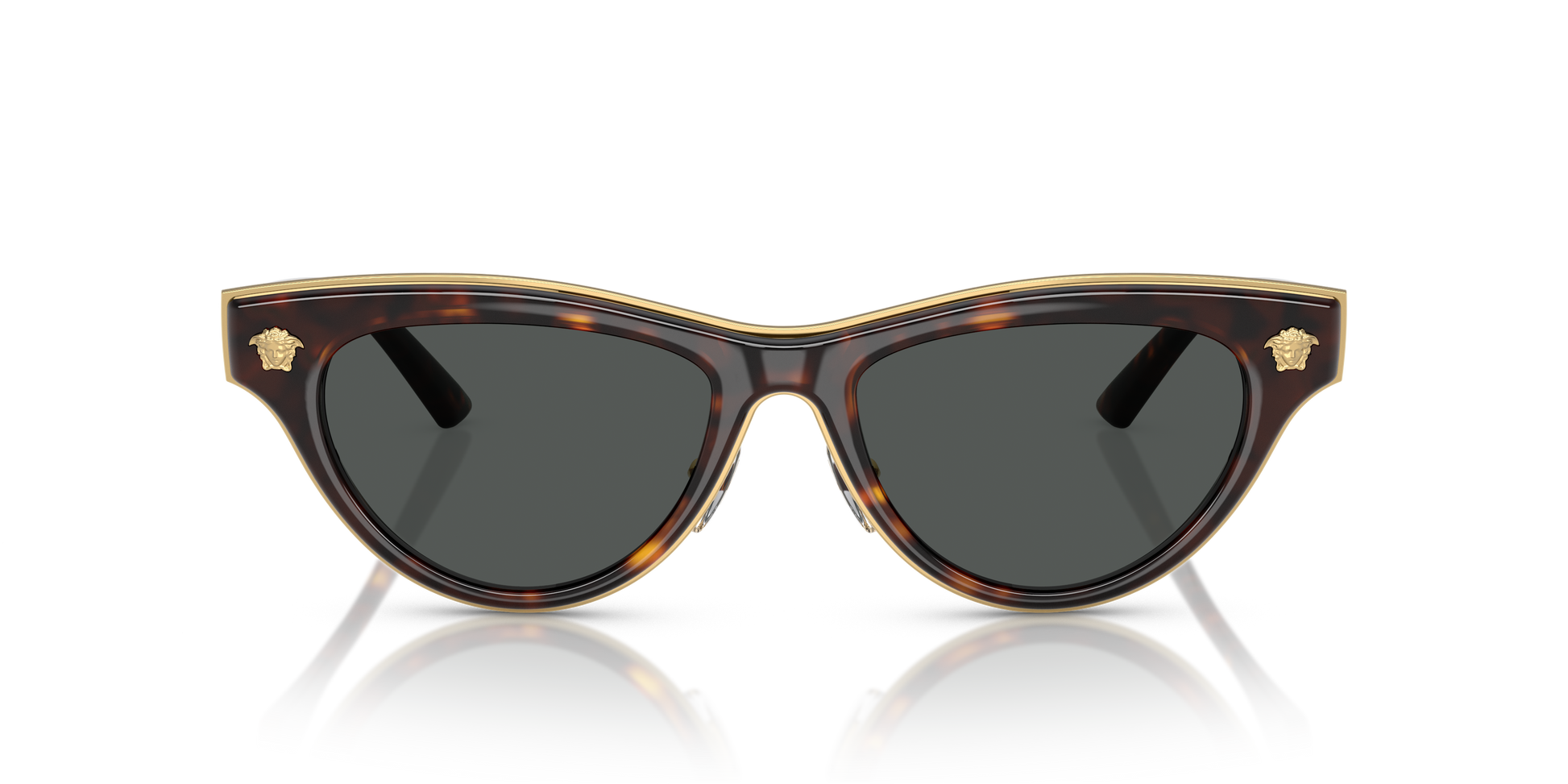 Versace VE2273 108/87