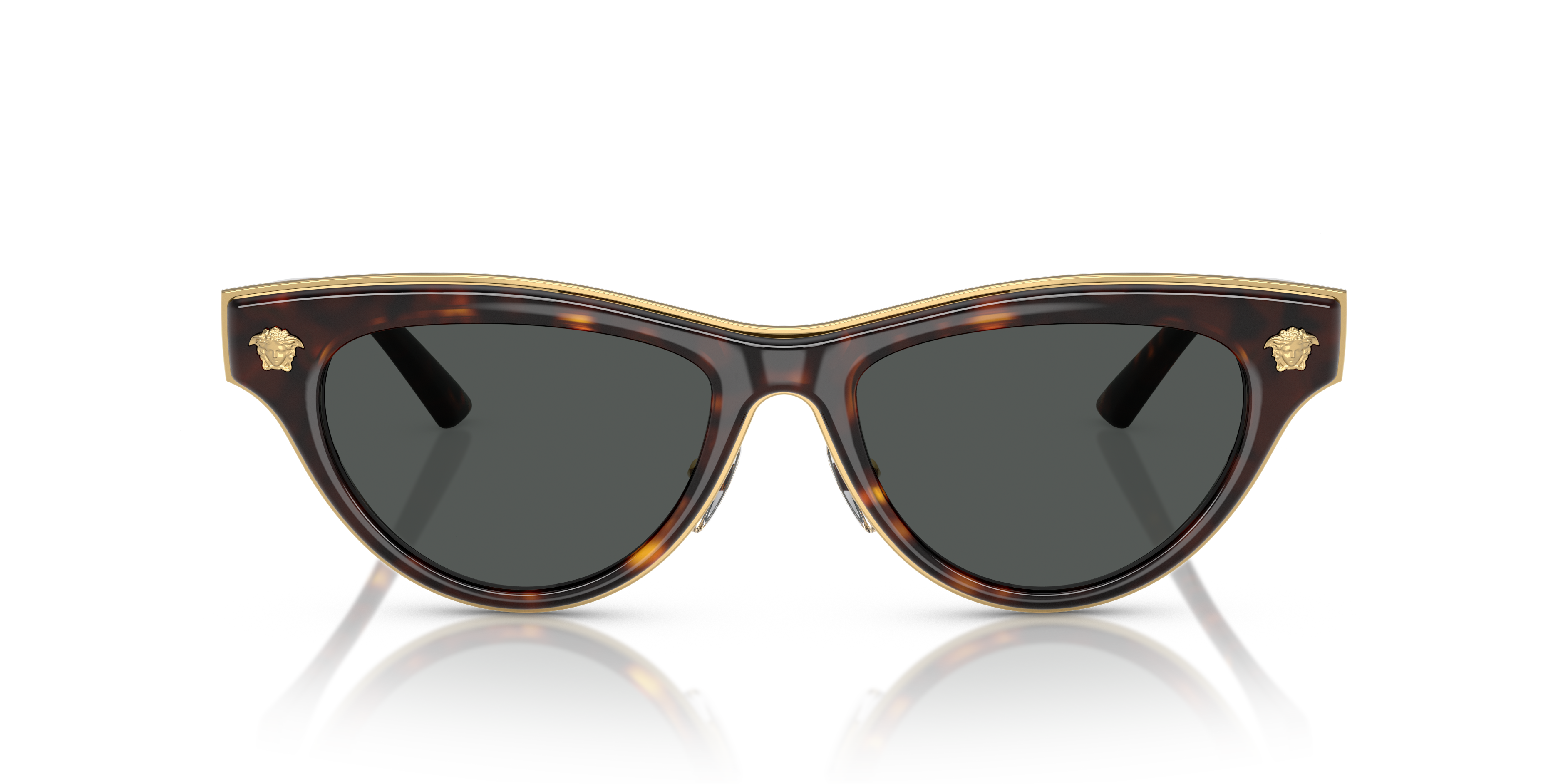 Versace VE2273 108/87