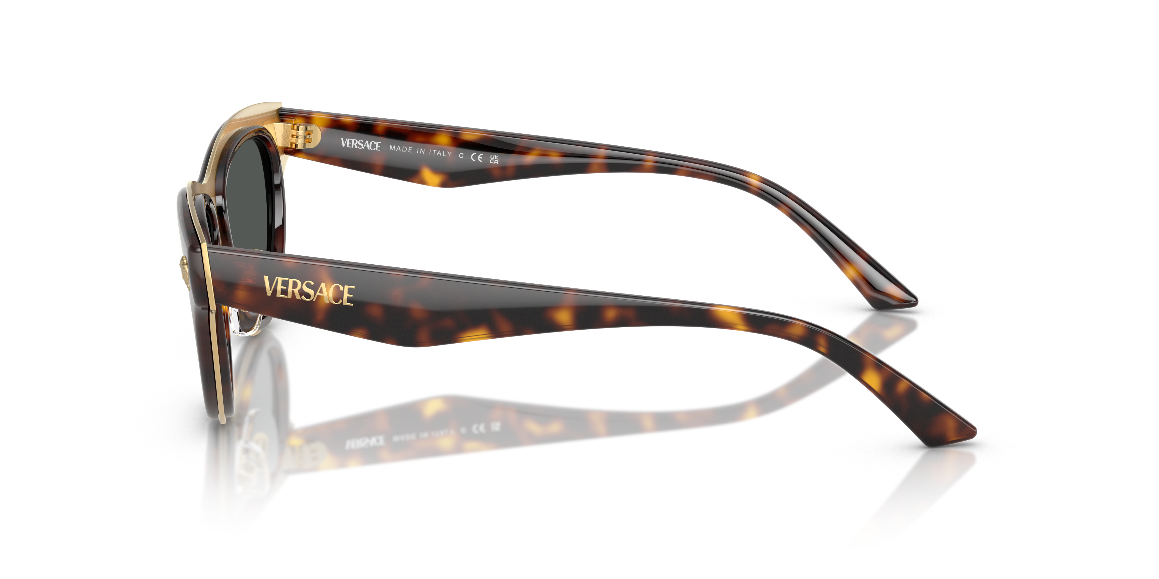Versace VE2273 108/87