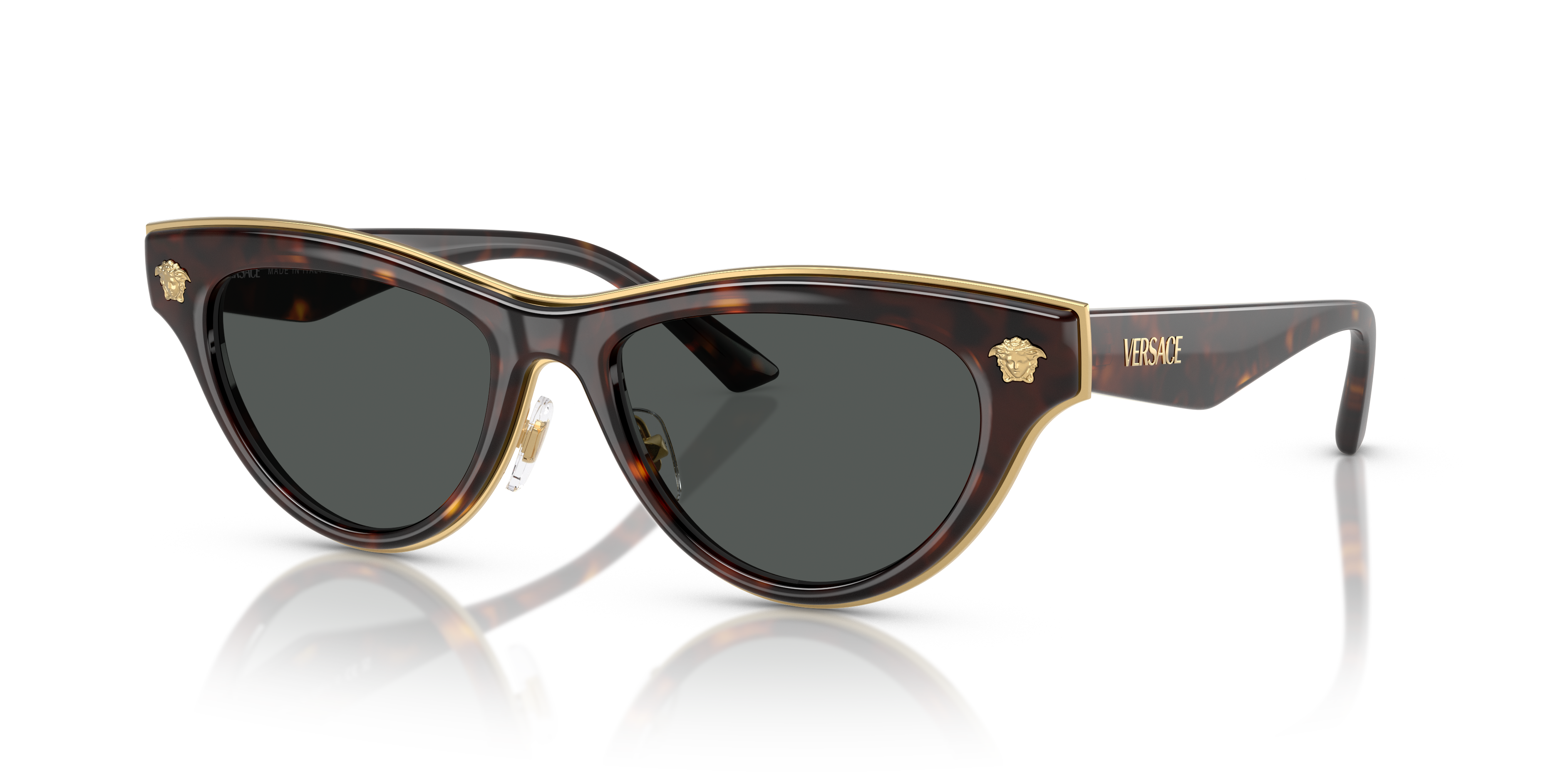 Versace VE2273 108/87