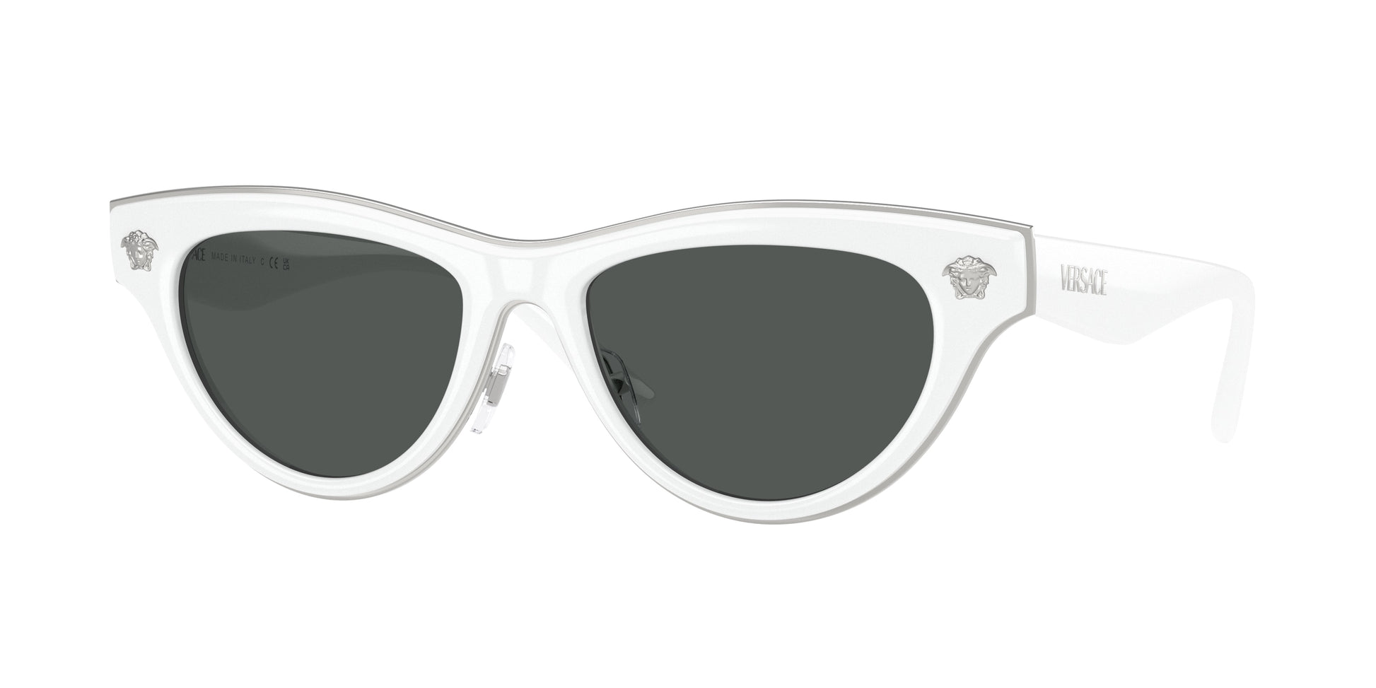 Versace VE2273 314/87