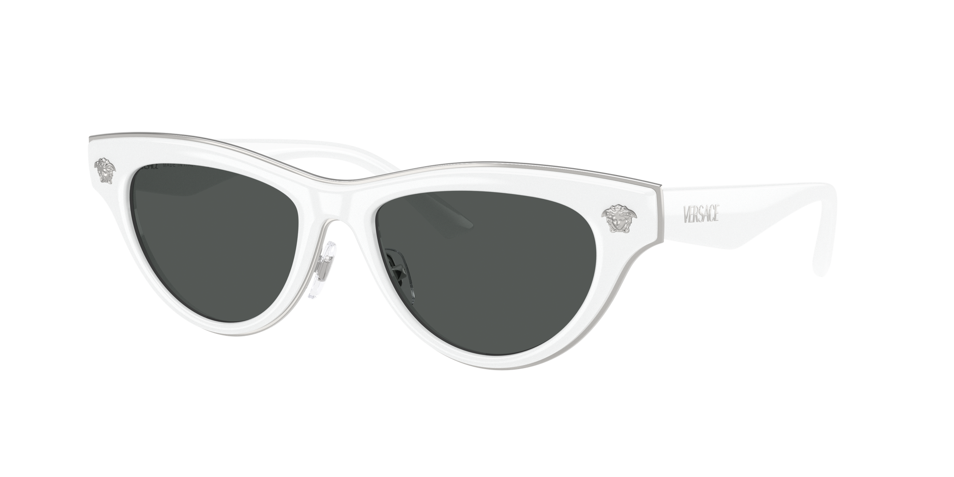 Versace VE2273 314/87
