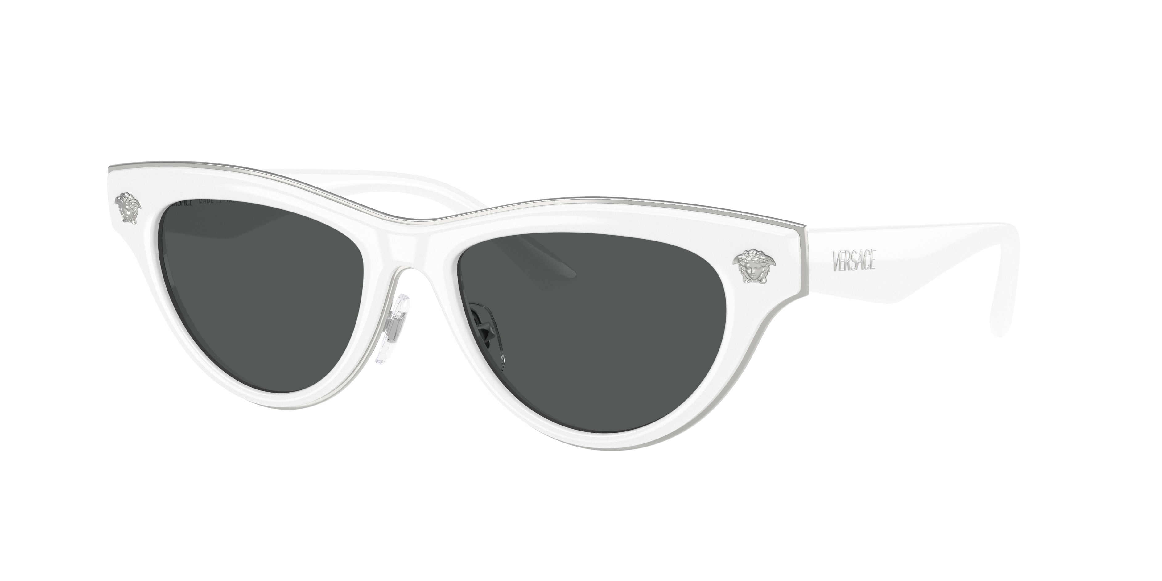 Versace VE2273 314/87