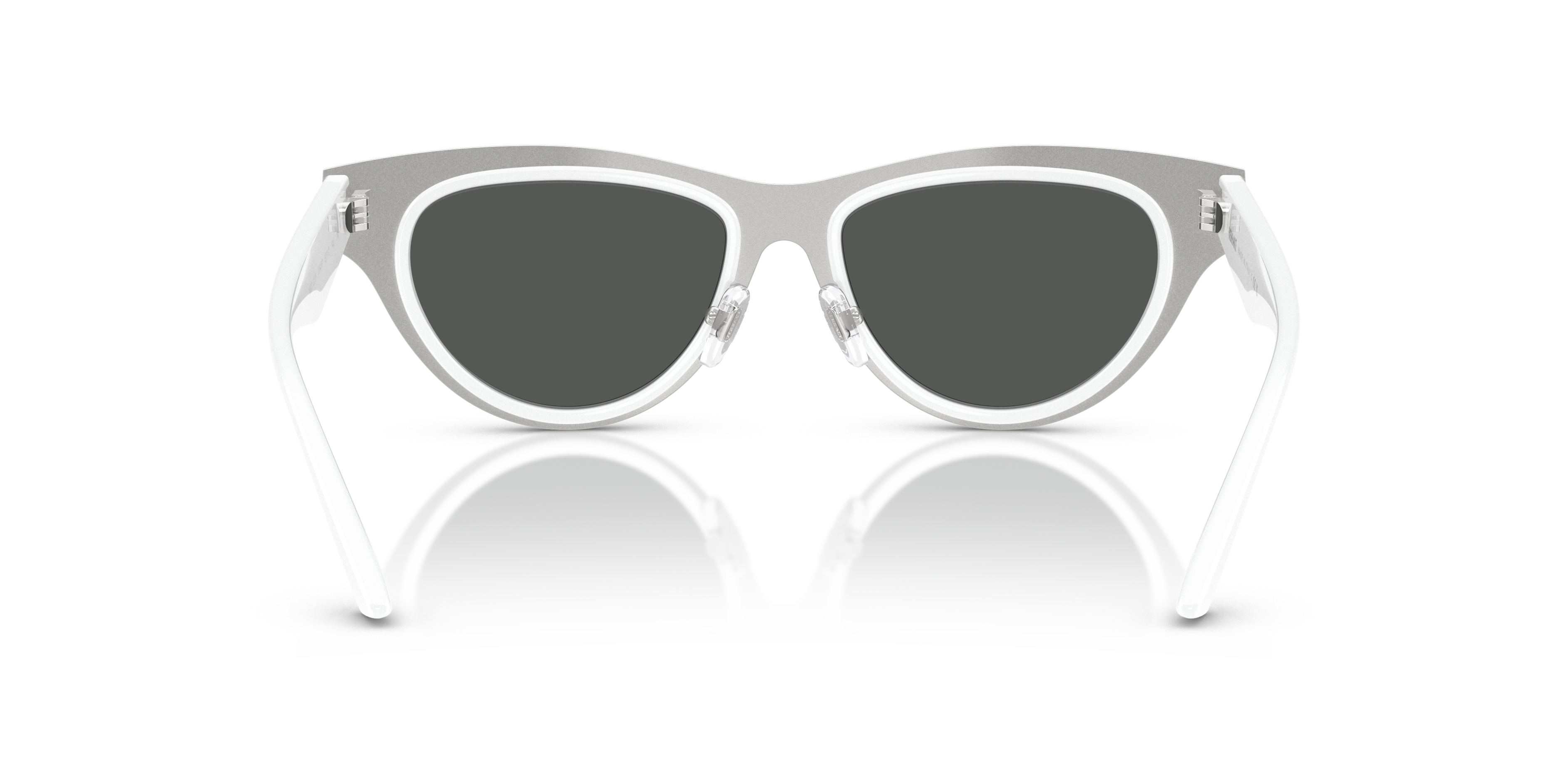Versace VE2273 314/87