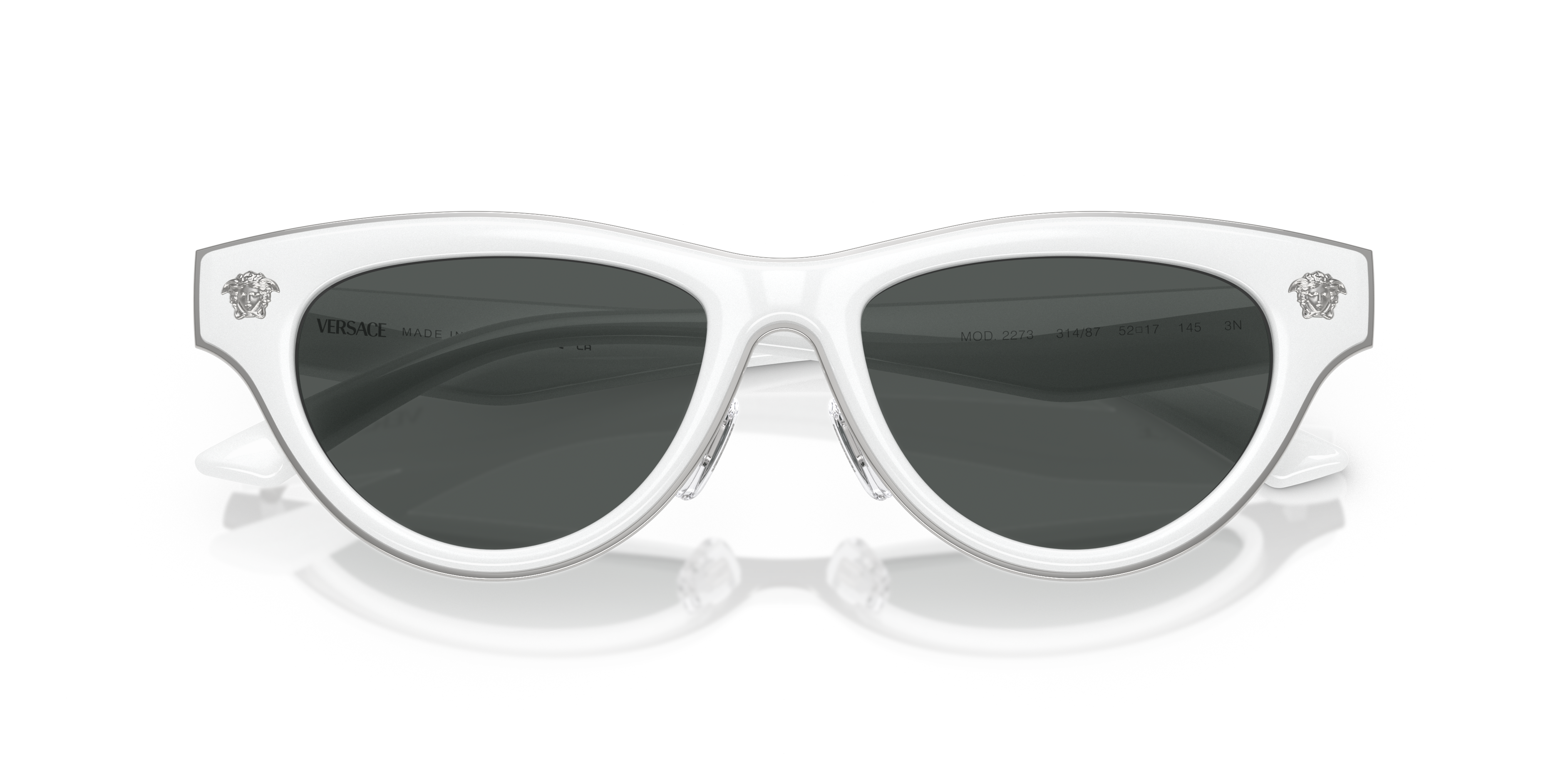 Versace VE2273 314/87