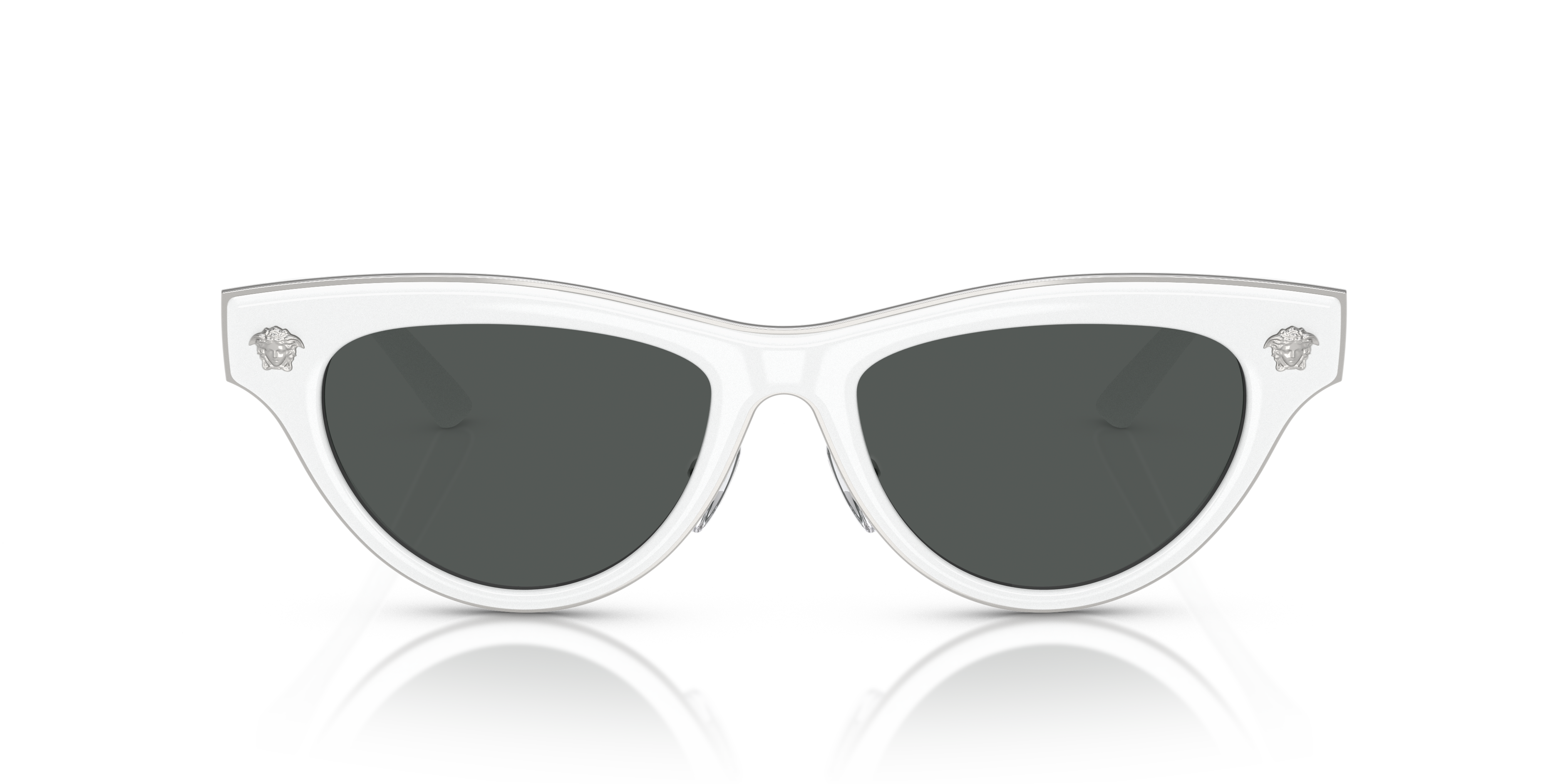 Versace VE2273 314/87