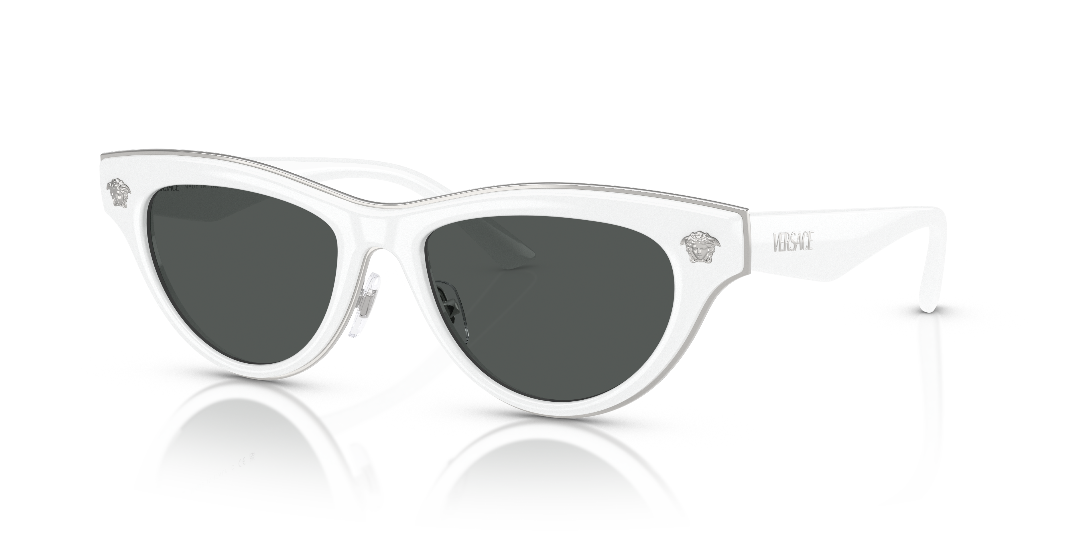 Versace VE2273 314/87