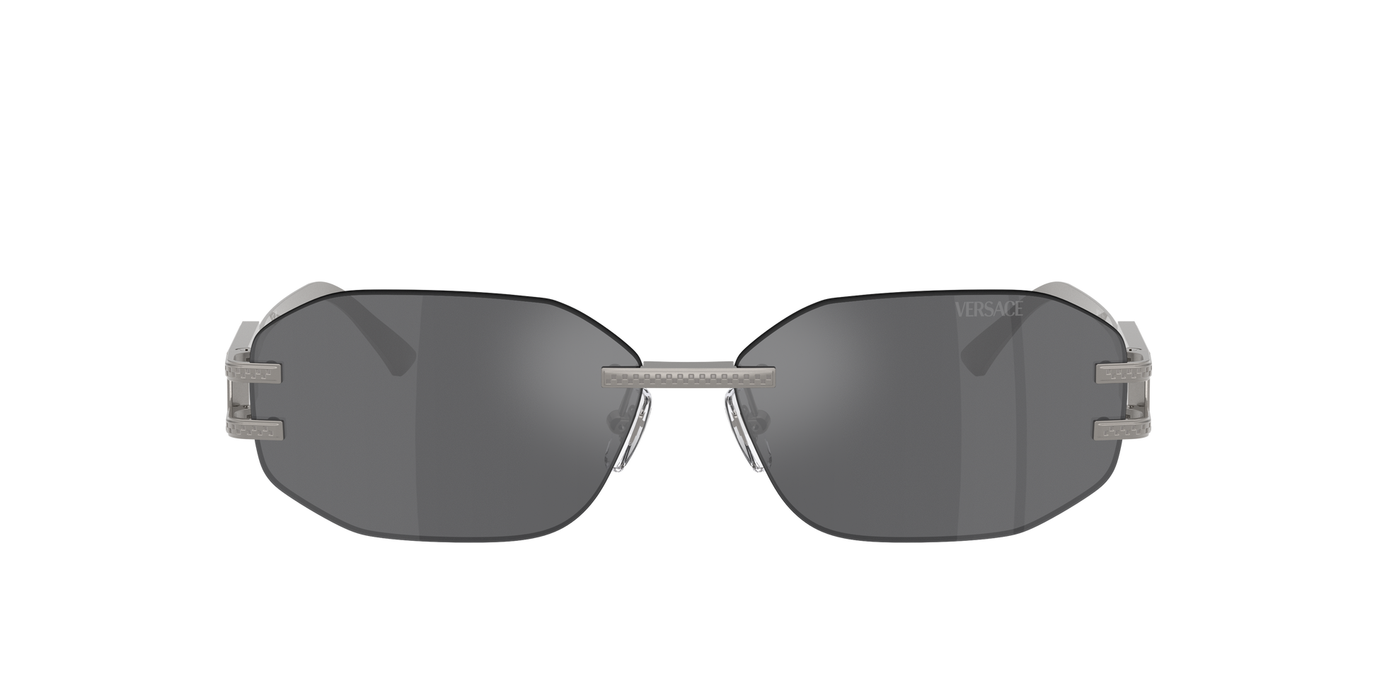 Versace VE2274 10016G