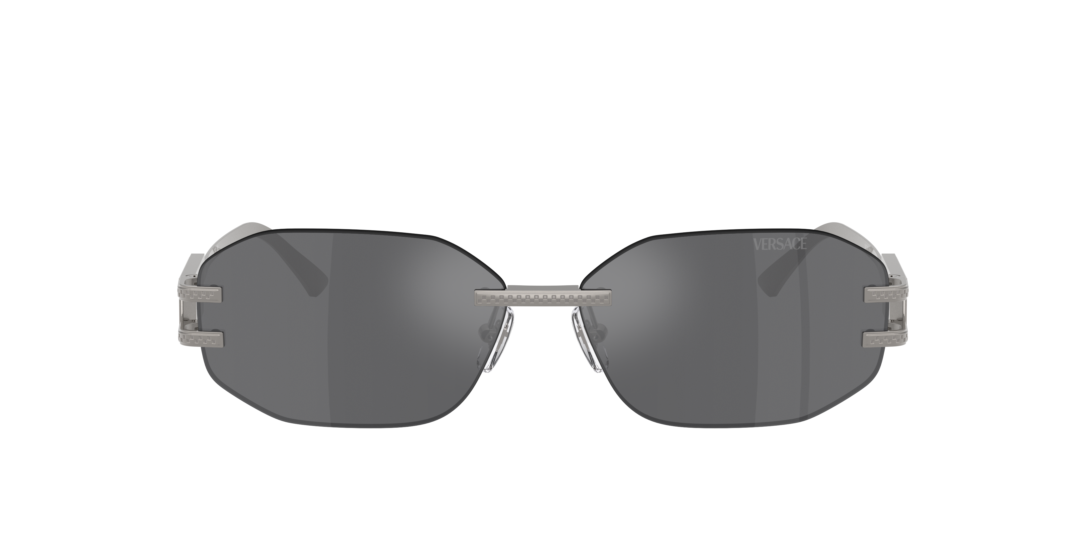 Versace VE2274 10016G