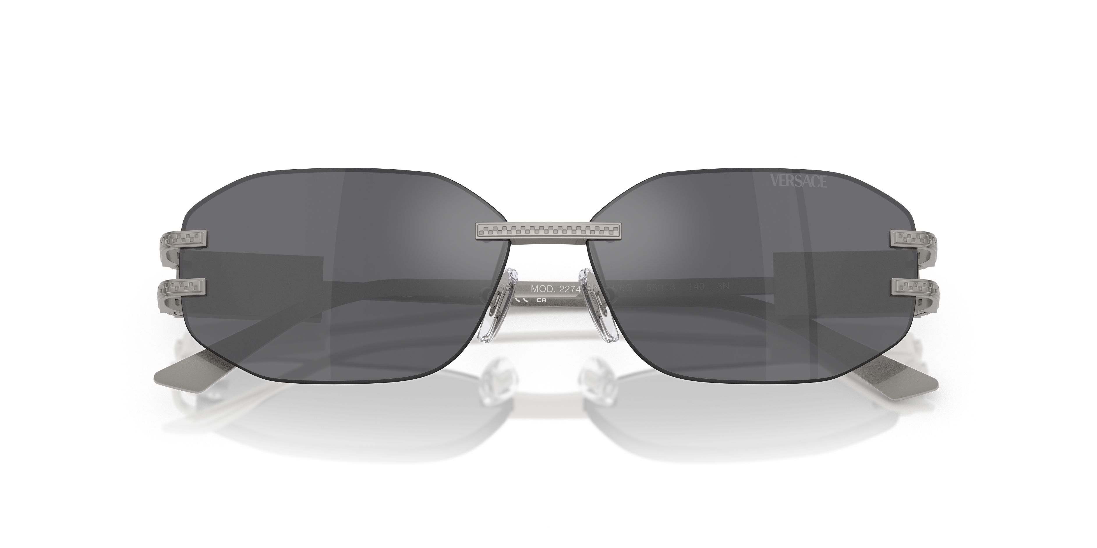Versace VE2274 10016G