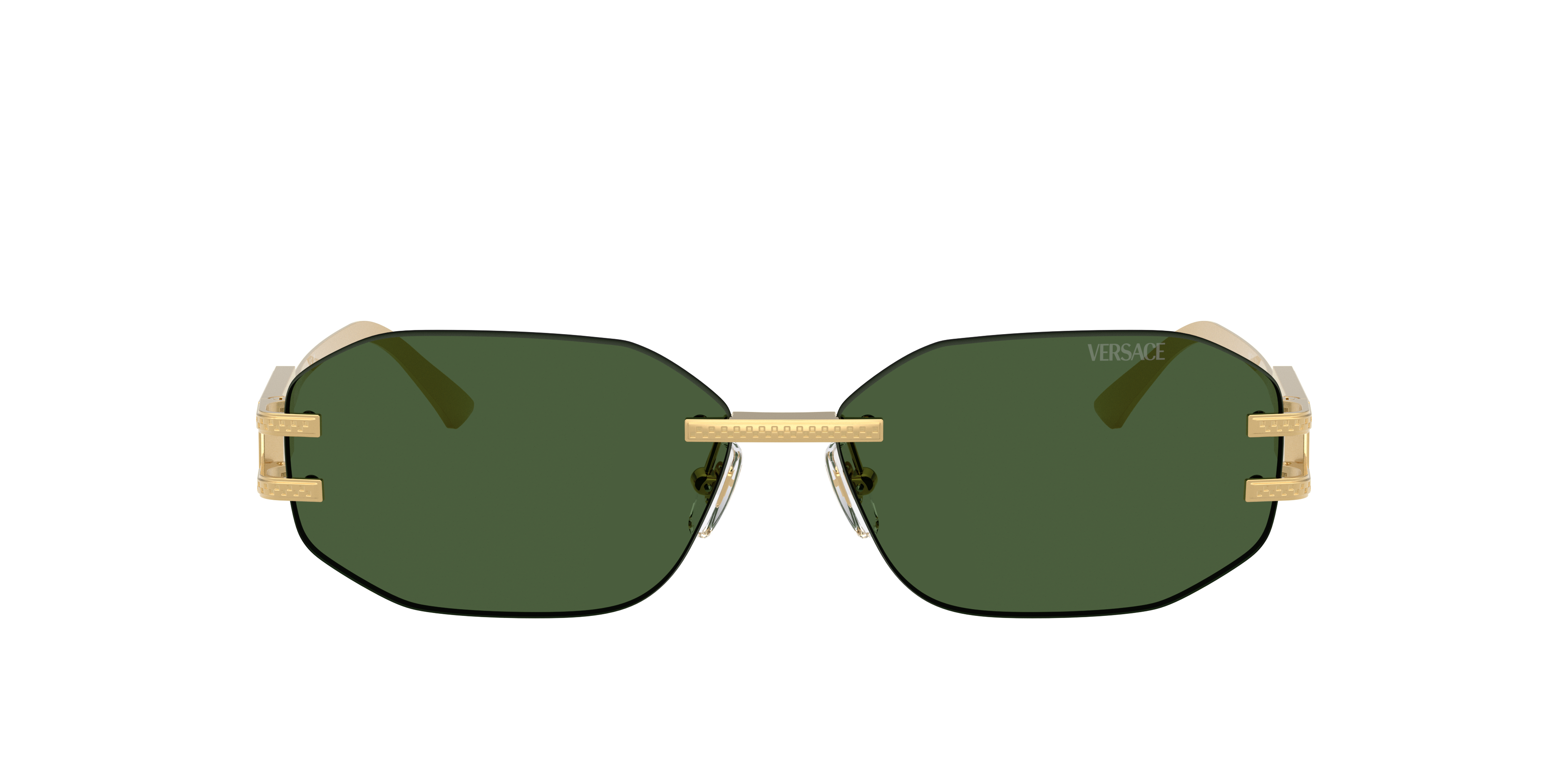 Versace VE2274 100271