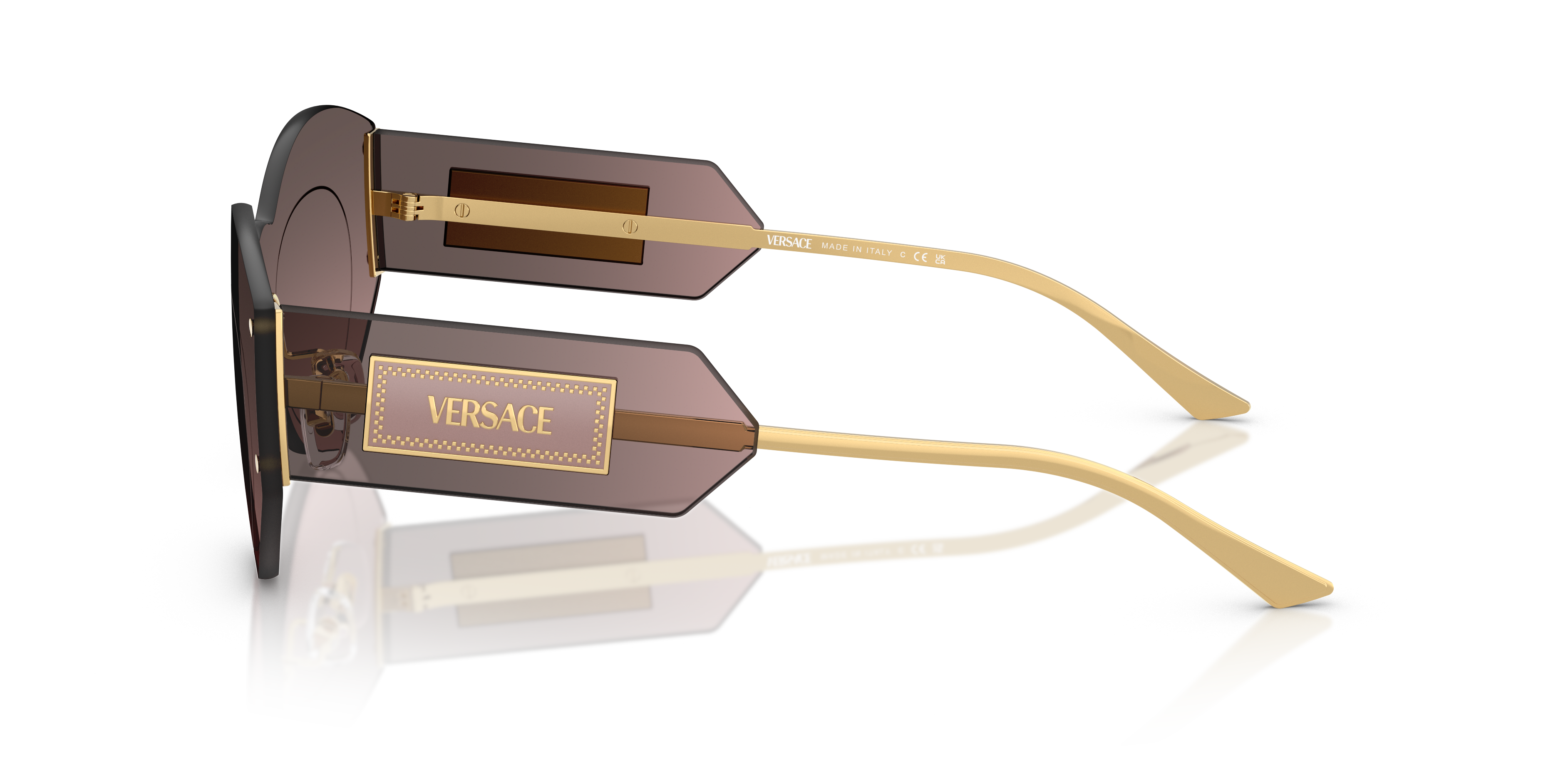 Versace VE2276 100258