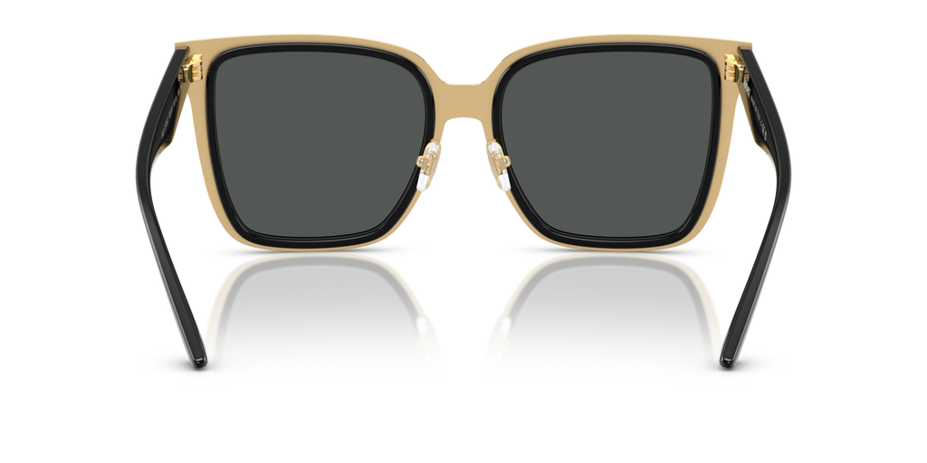 Versace VE2278D GB1/87 Black Sunglasses for Woman – LookerOnline display picture 2