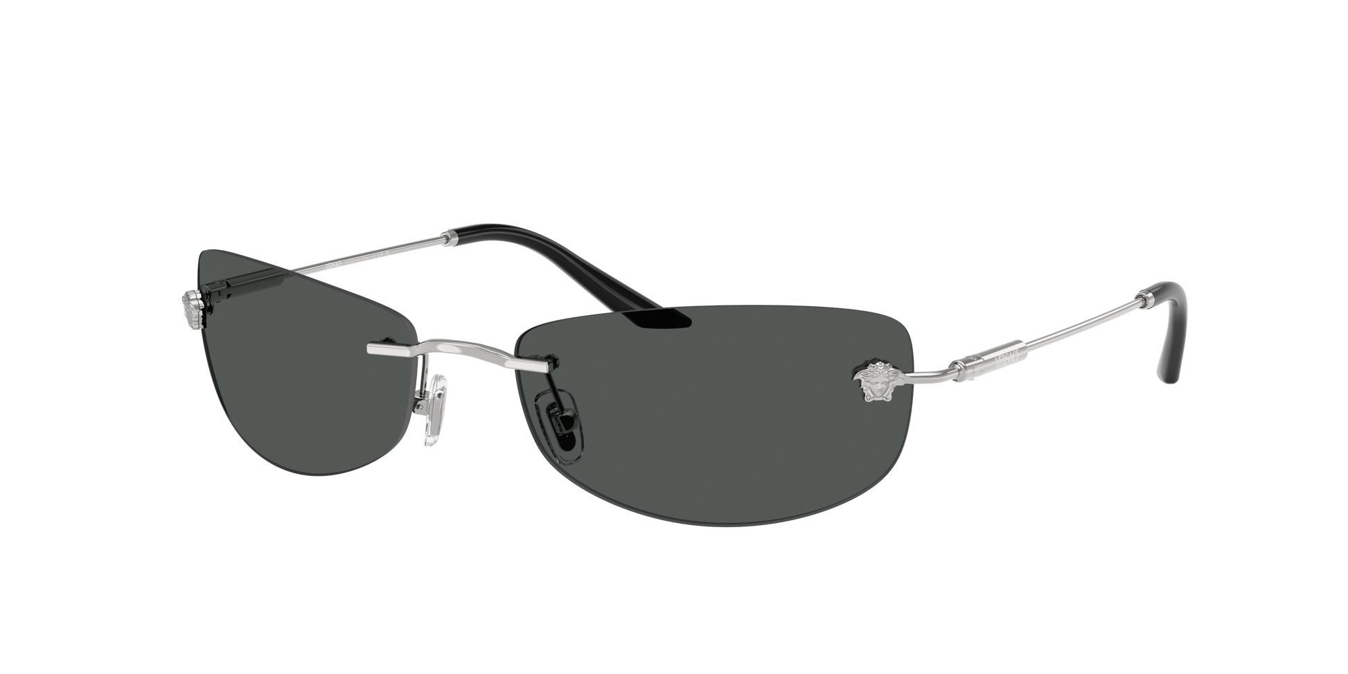 Versace VE2279 100087