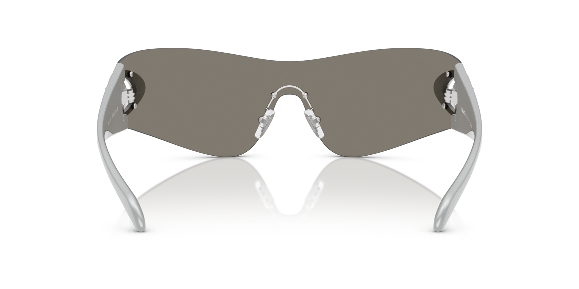 Versace VE2280 10006G 42