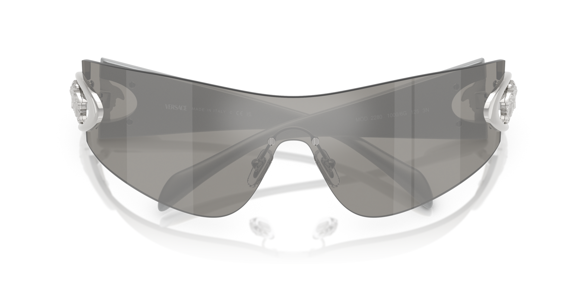 Versace VE2280 10006G 42