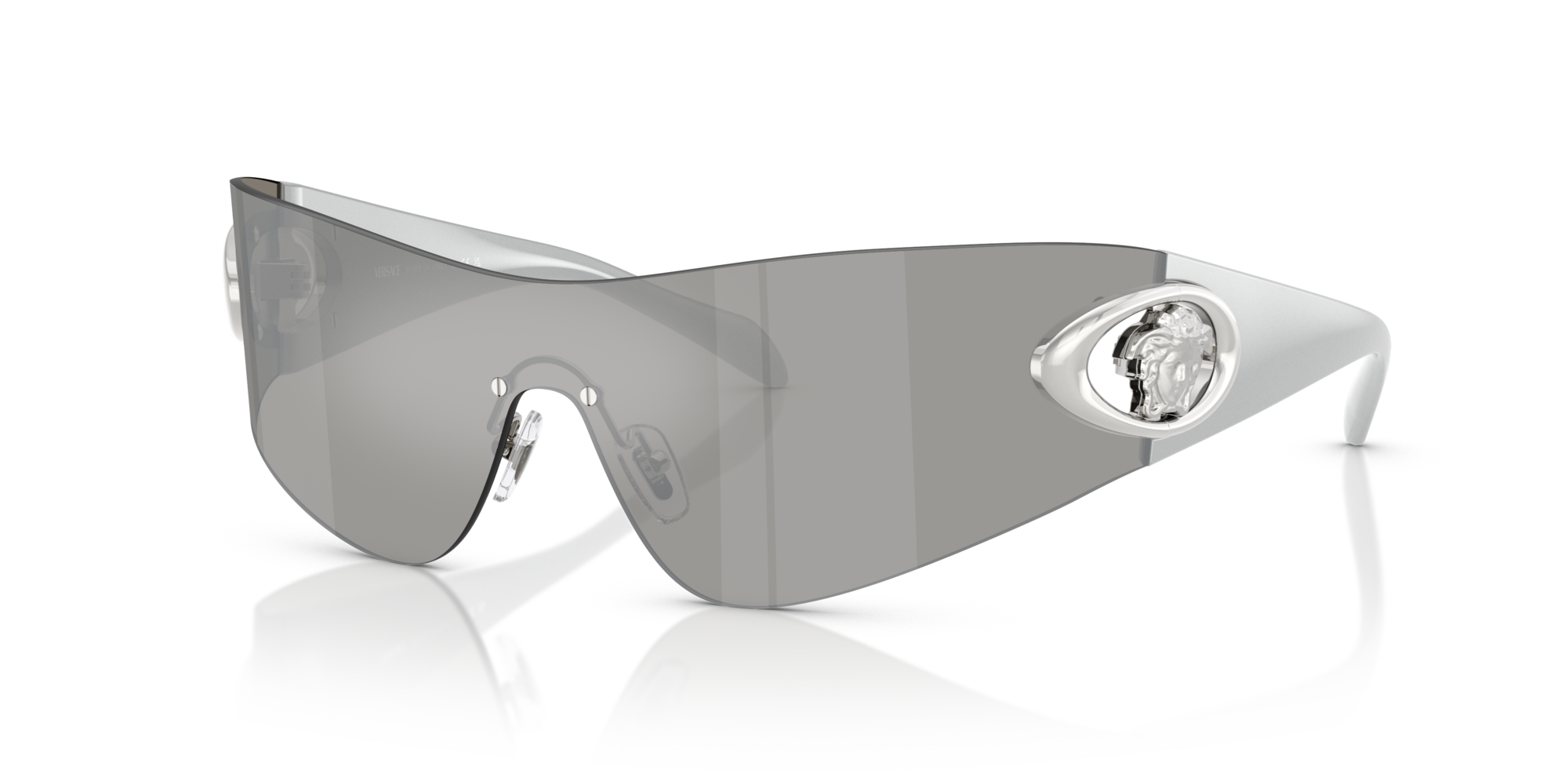 Versace VE2280 10006G 42