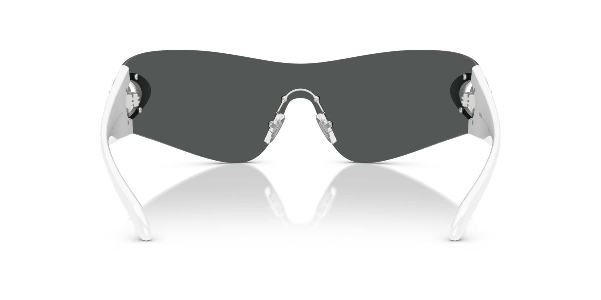 Versace VE2280 100087 42