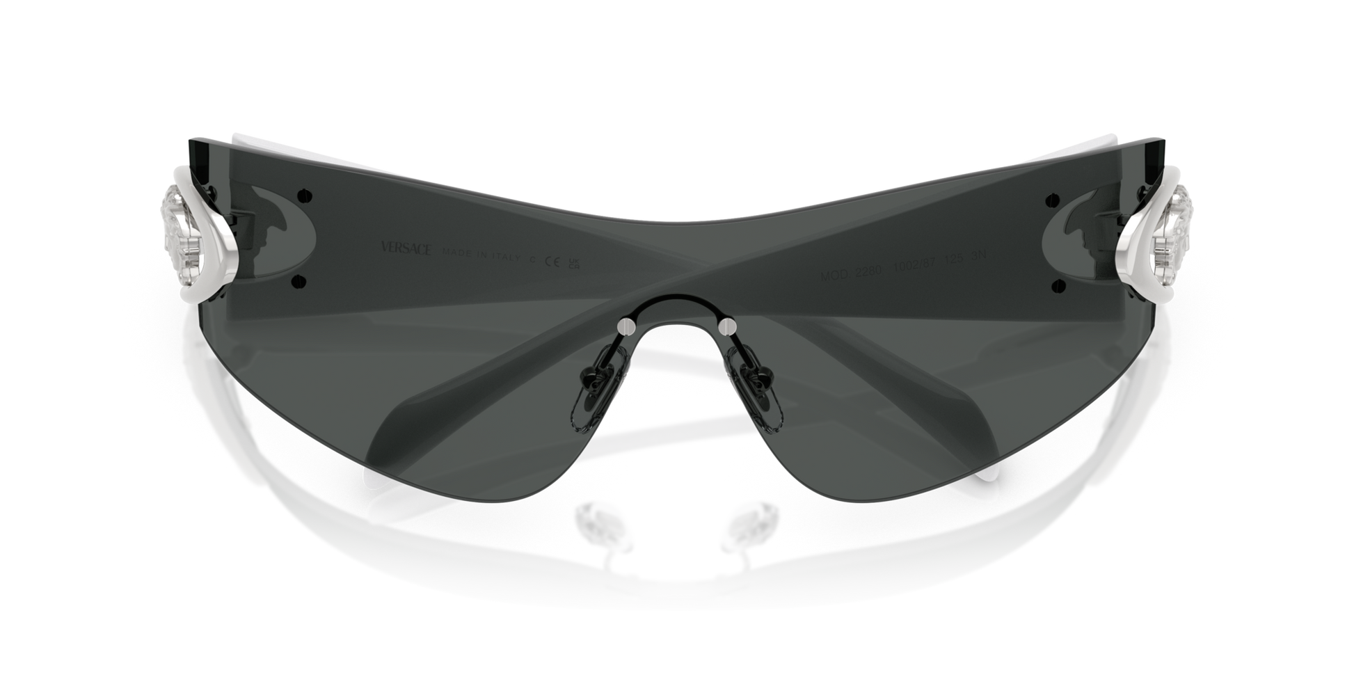 Versace VE2280 100087 42