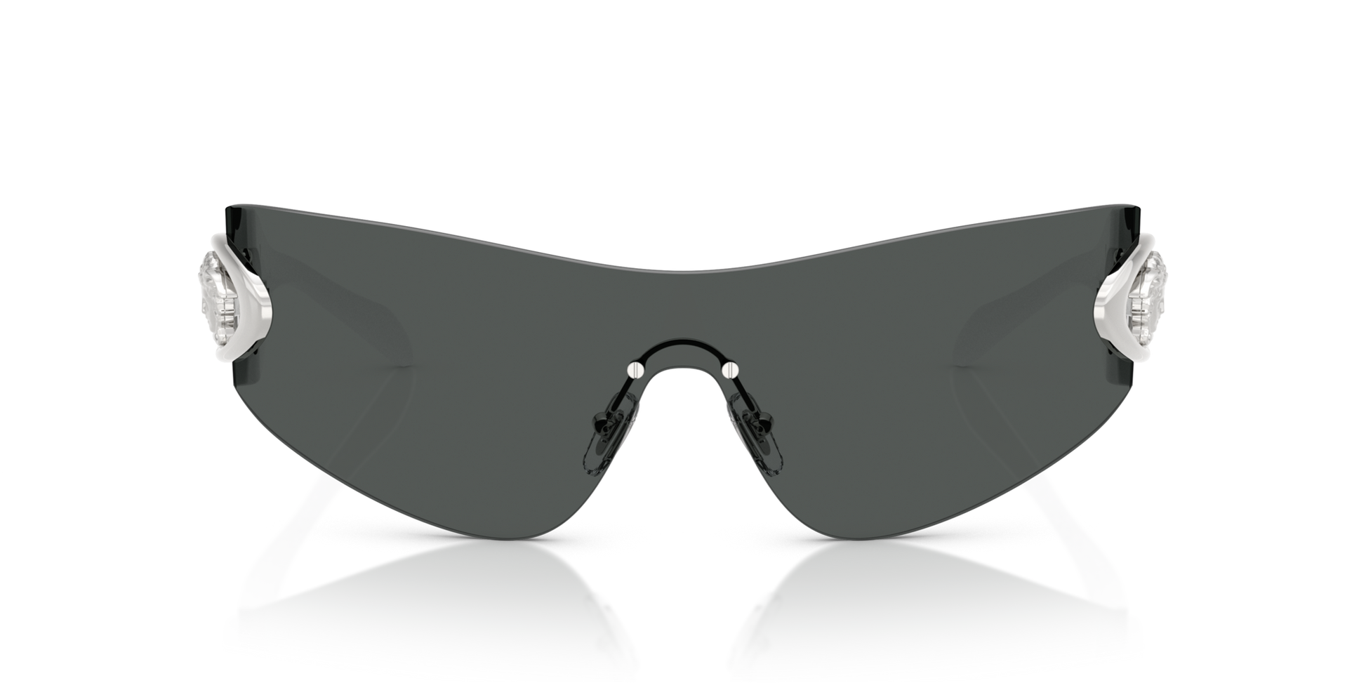 Versace VE2280 100087 42