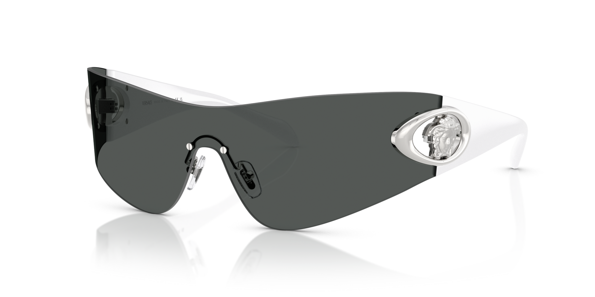 Versace VE2280 100087 42