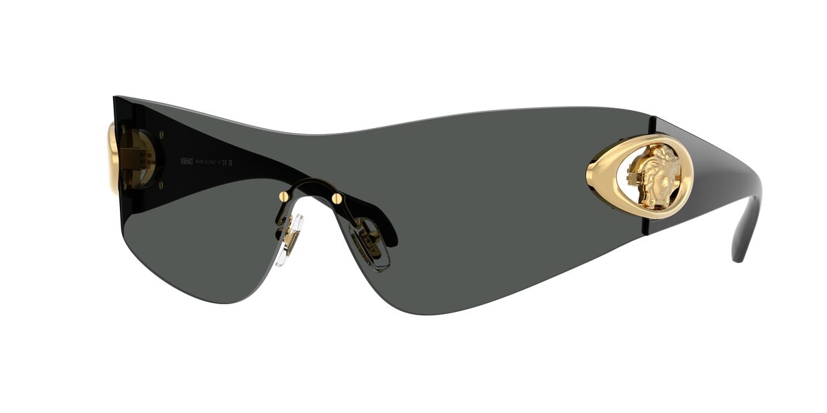 Versace VE2280 100287