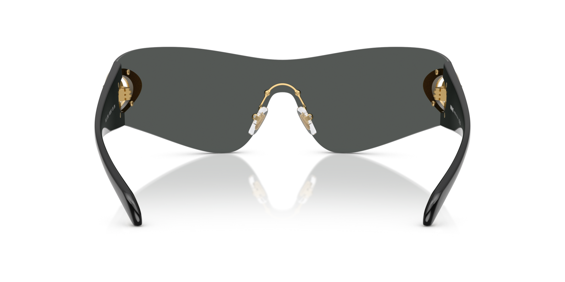 Versace VE2280 100287 42