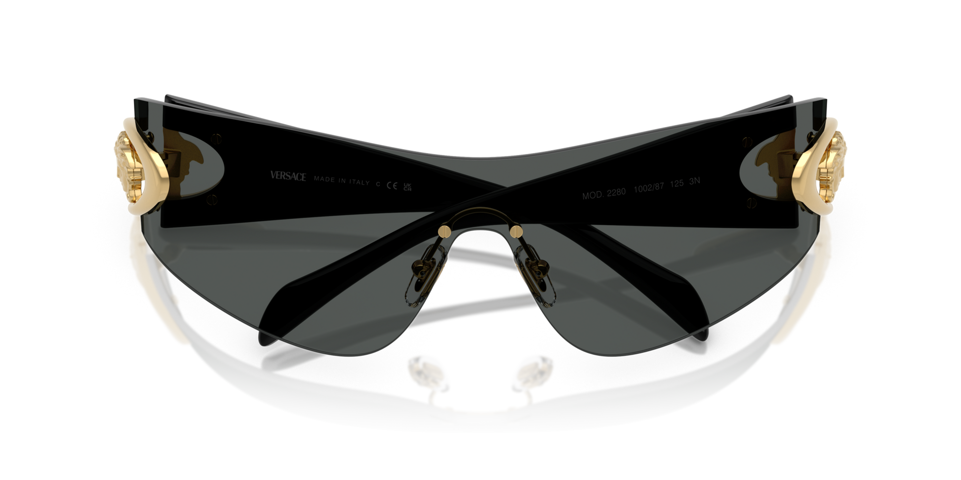 Versace VE2280 100287 42