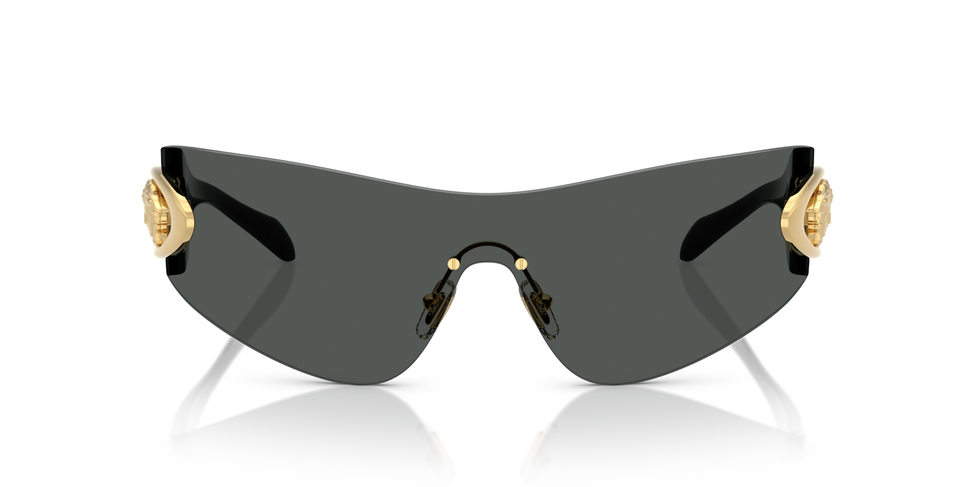 Versace VE2280 100287 42