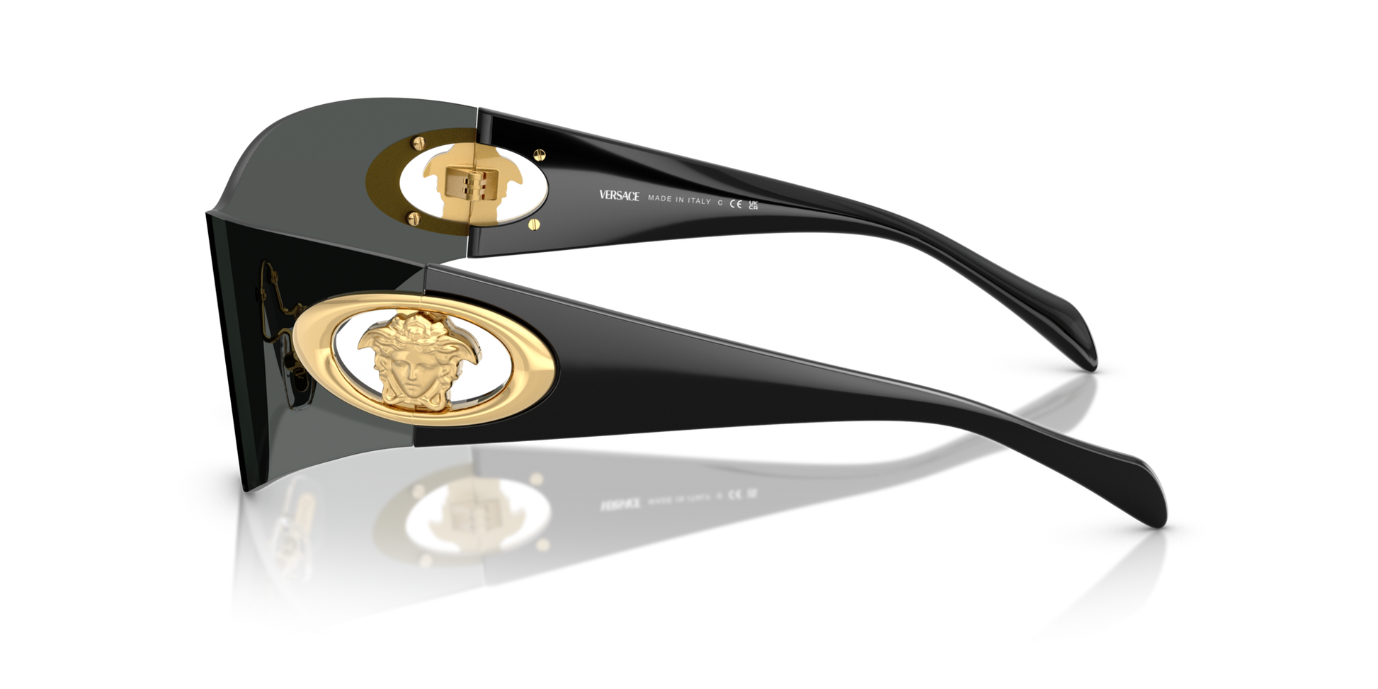 Versace VE2280 100287 42