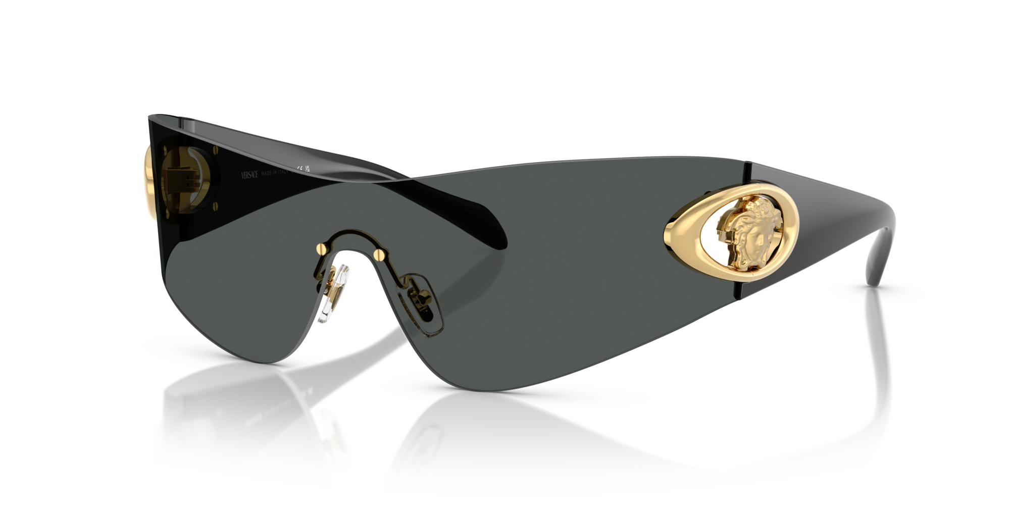 Versace VE2280 100287 42