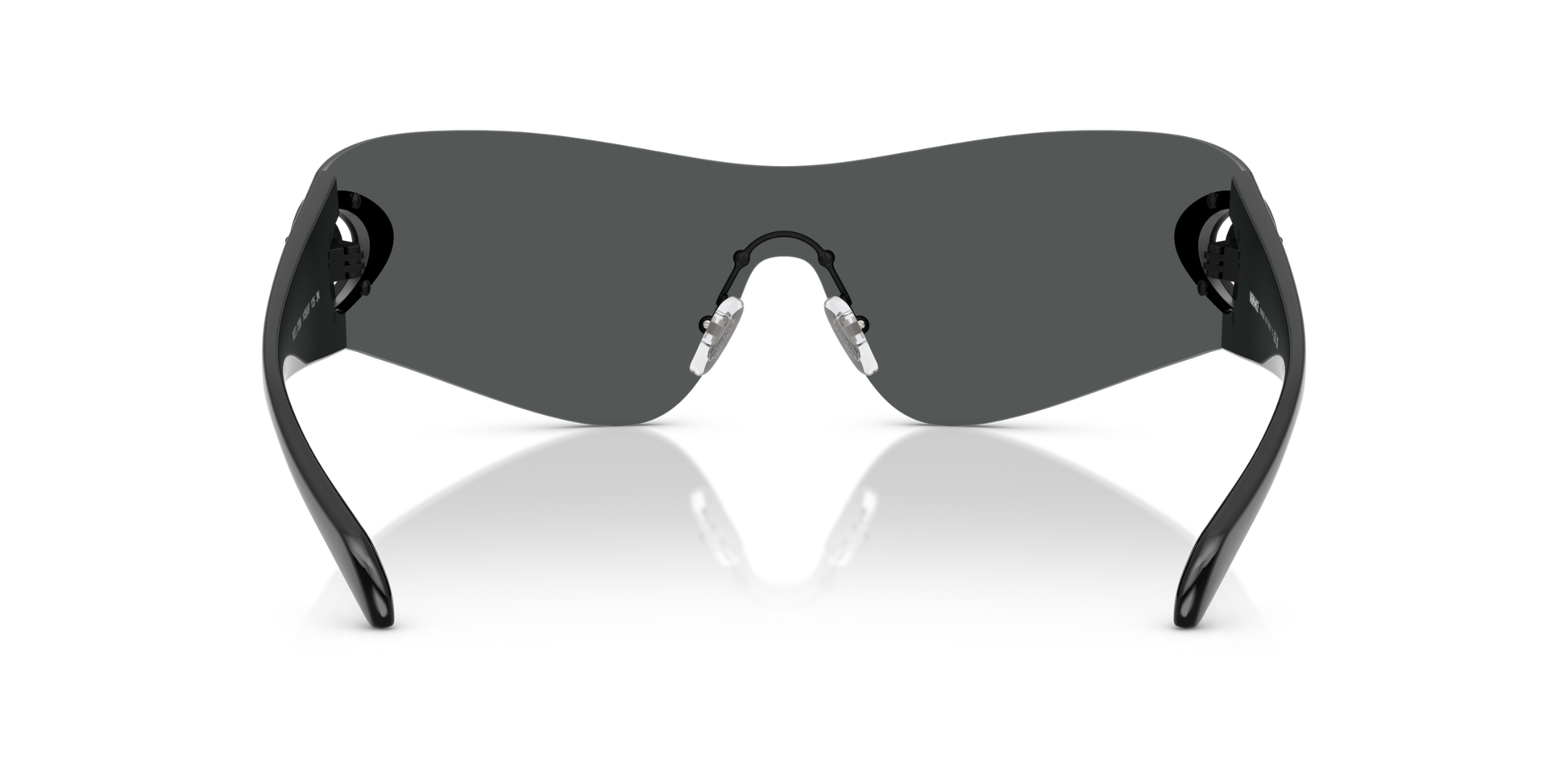 Versace VE2280 143687 42