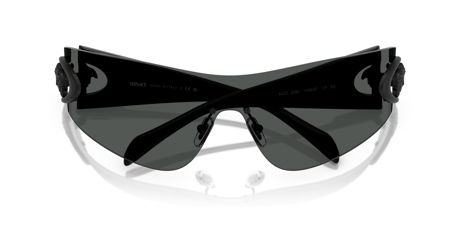 Versace VE2280 143687 42