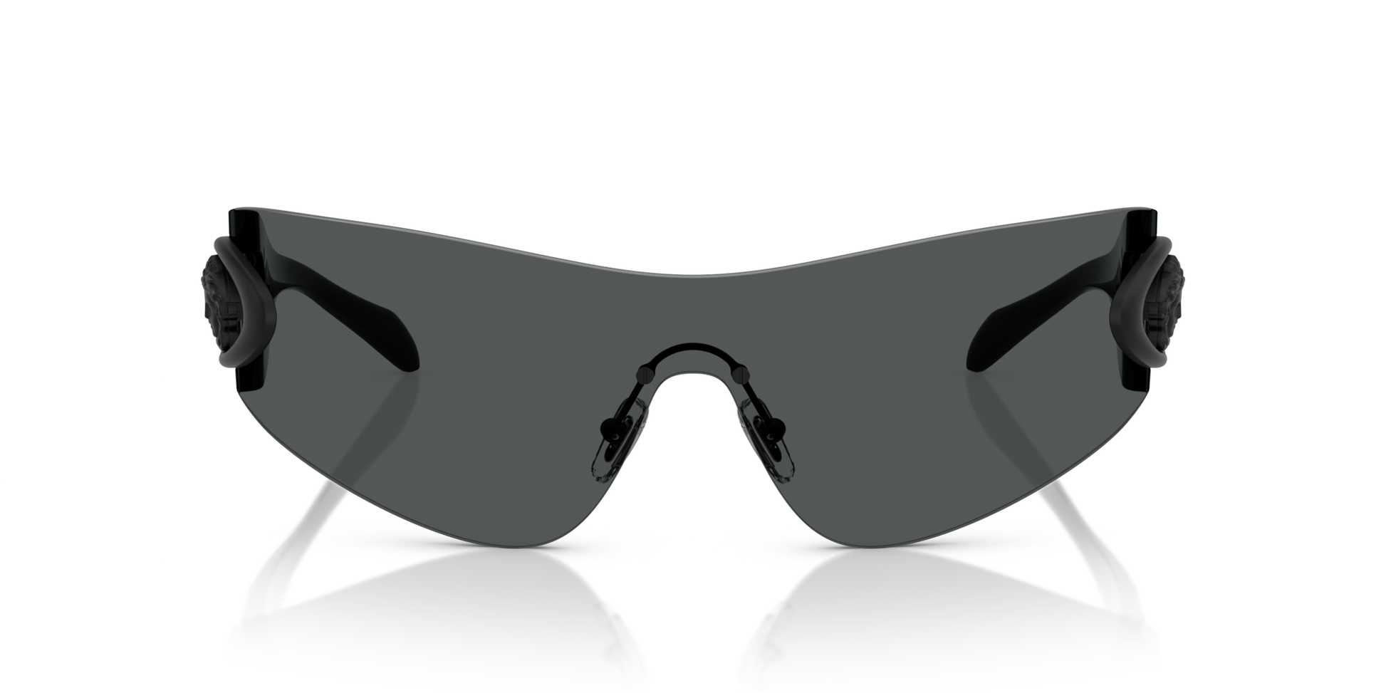 Versace VE2280 143687 42