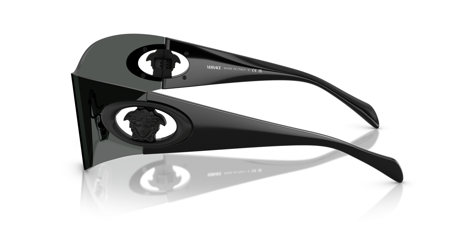 Versace VE2280 143687 42