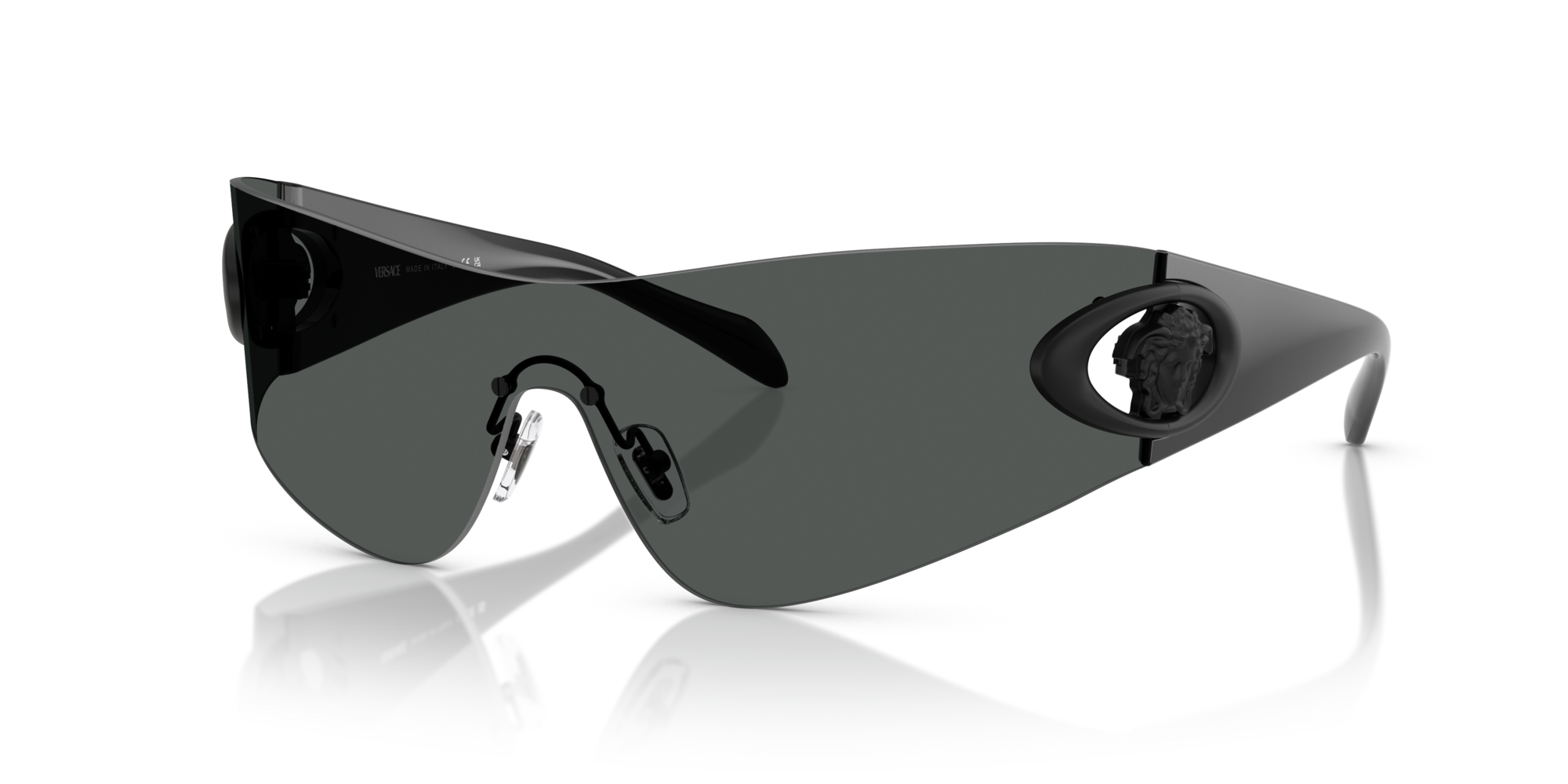 Versace VE2280 143687 42