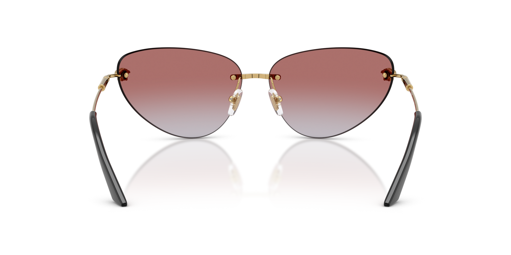 Versace VE2281 10026F 64