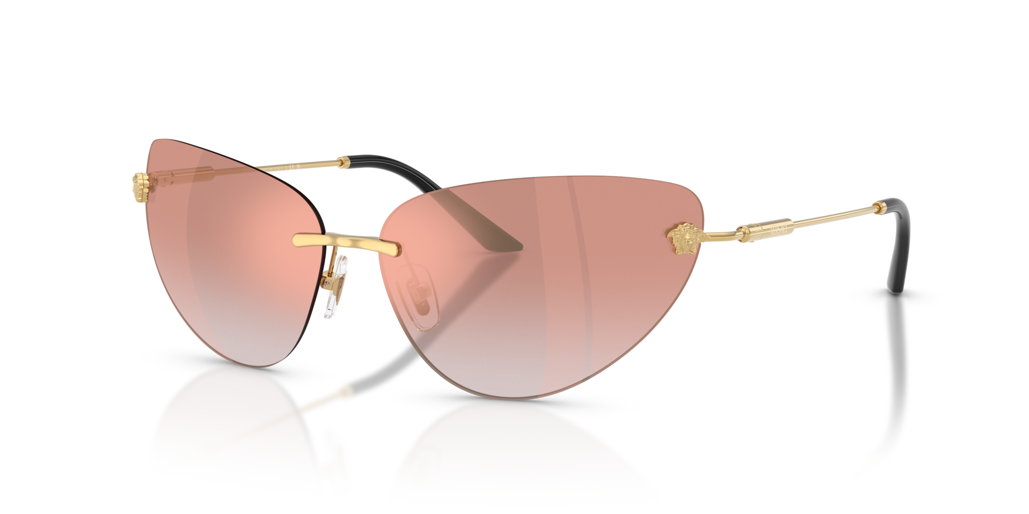 Versace VE2281 10026F 64