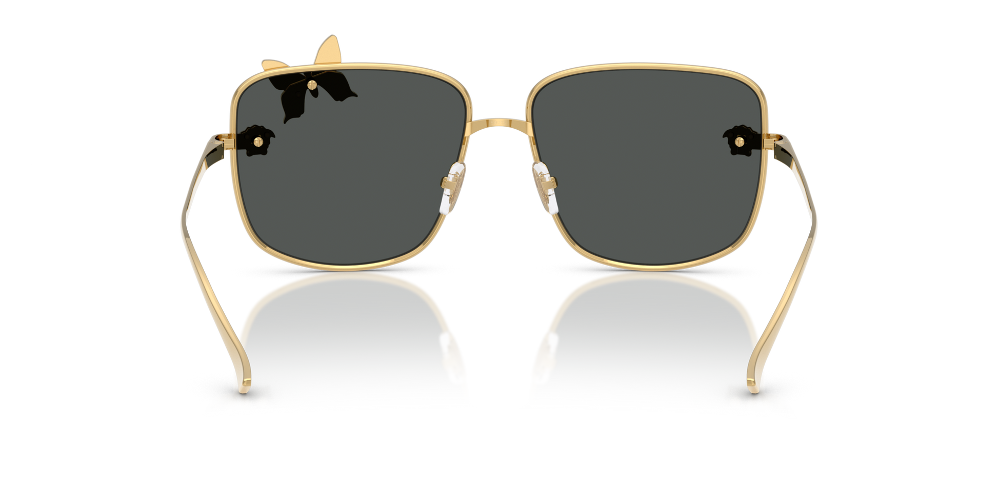 Versace VE2282 100287 59