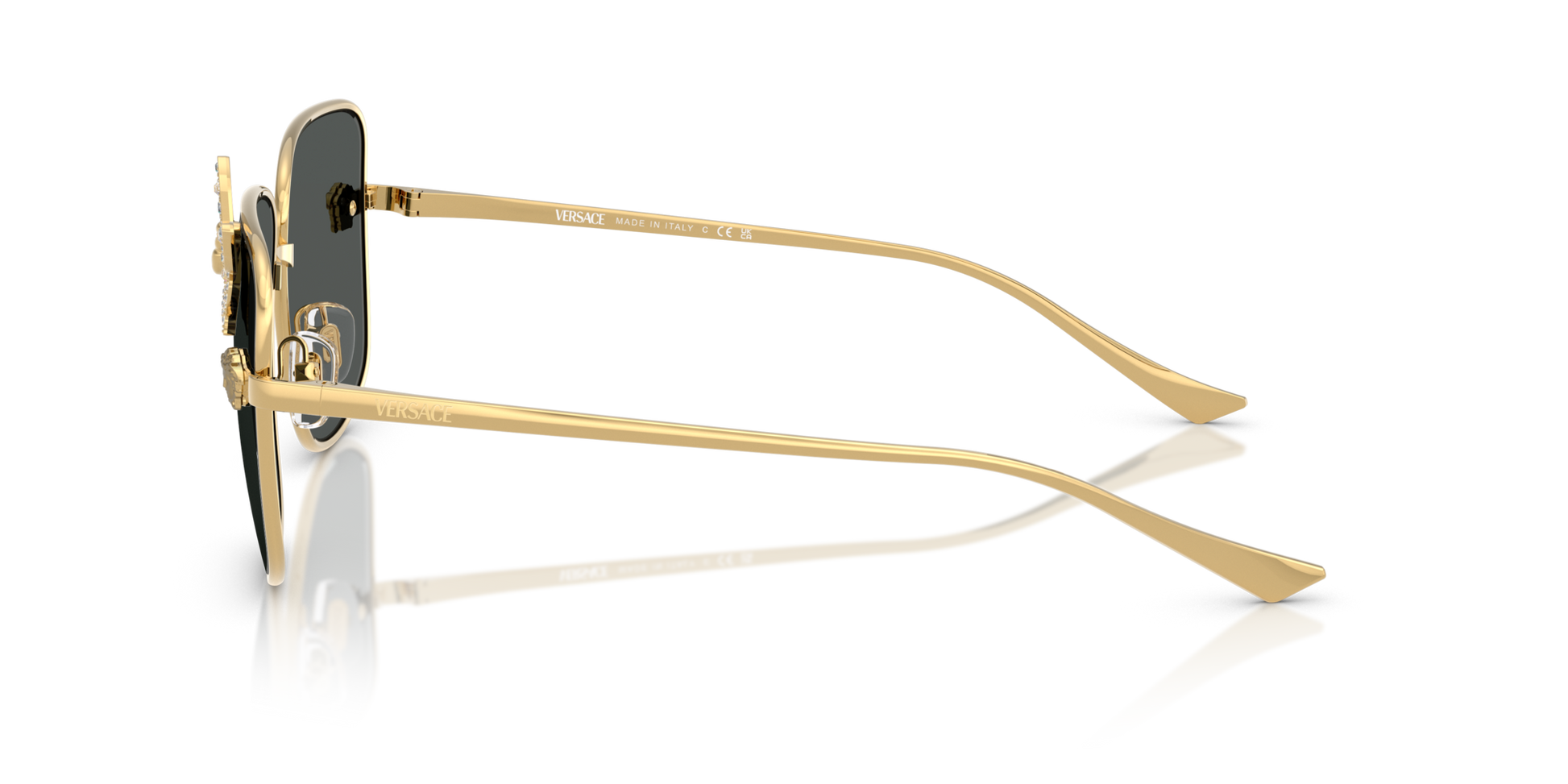 Versace VE2282 100287 59