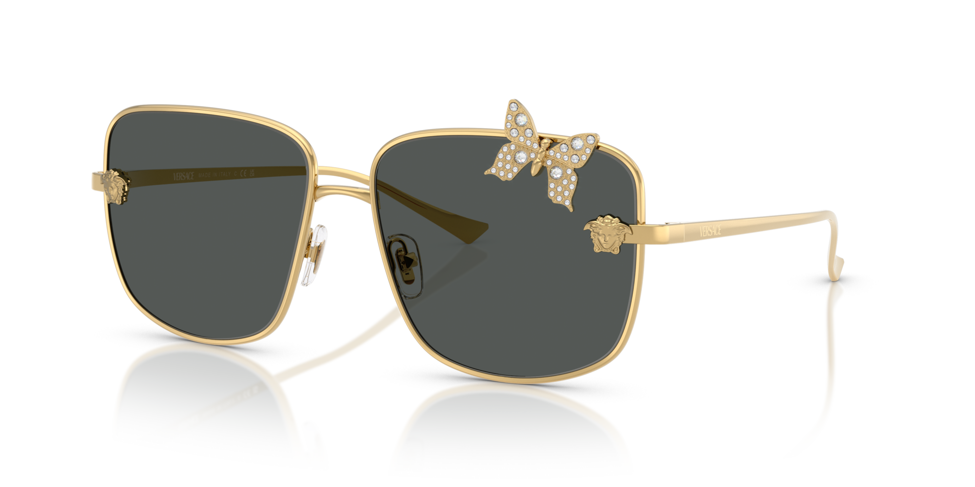 Versace VE2282 100287 59