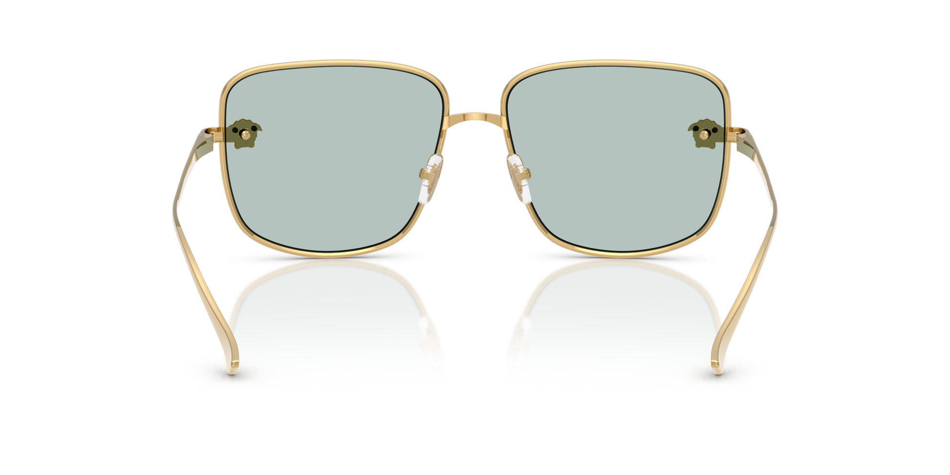 Versace VE2282 10029C 59