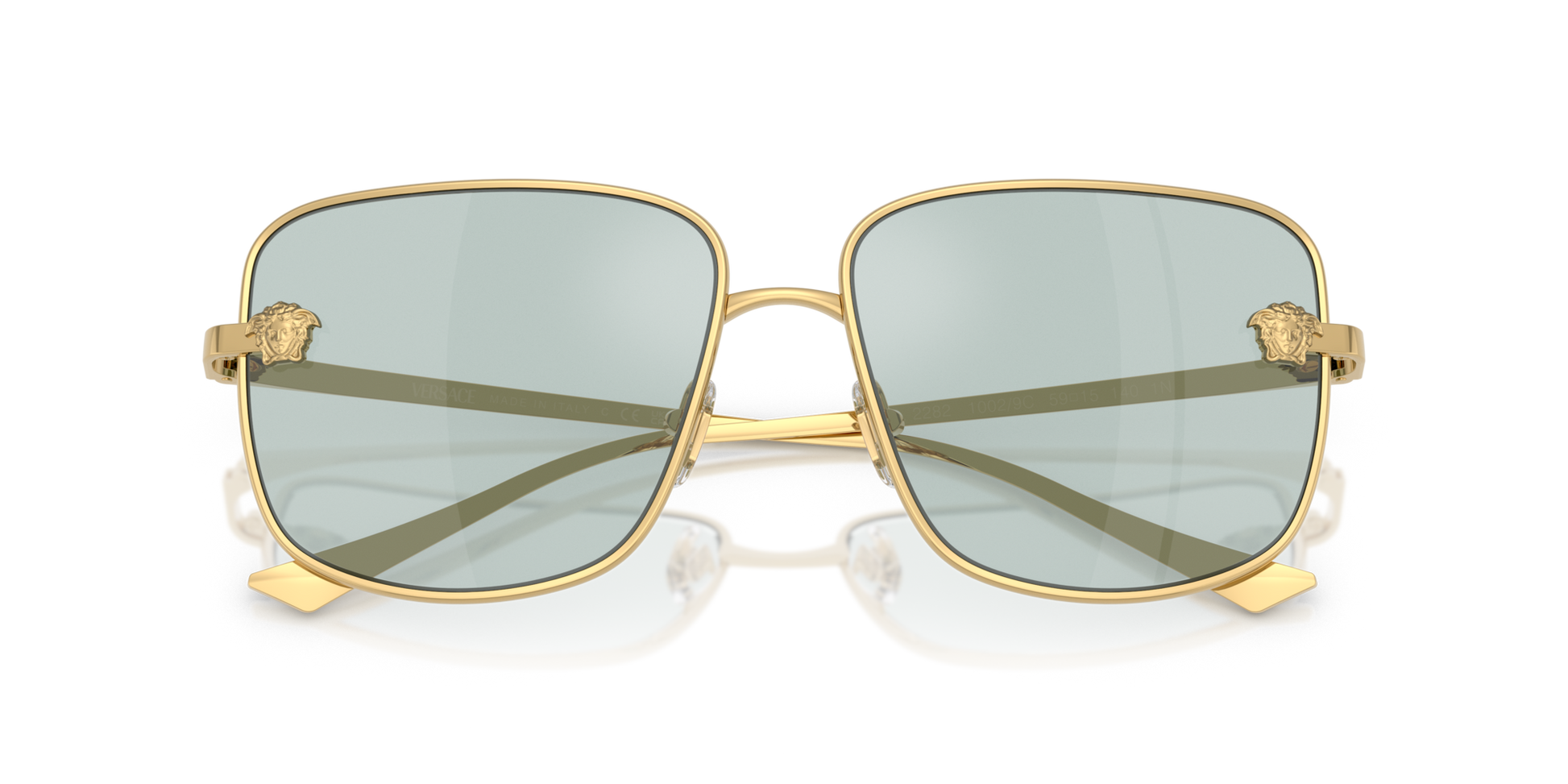 Versace VE2282 10029C 59