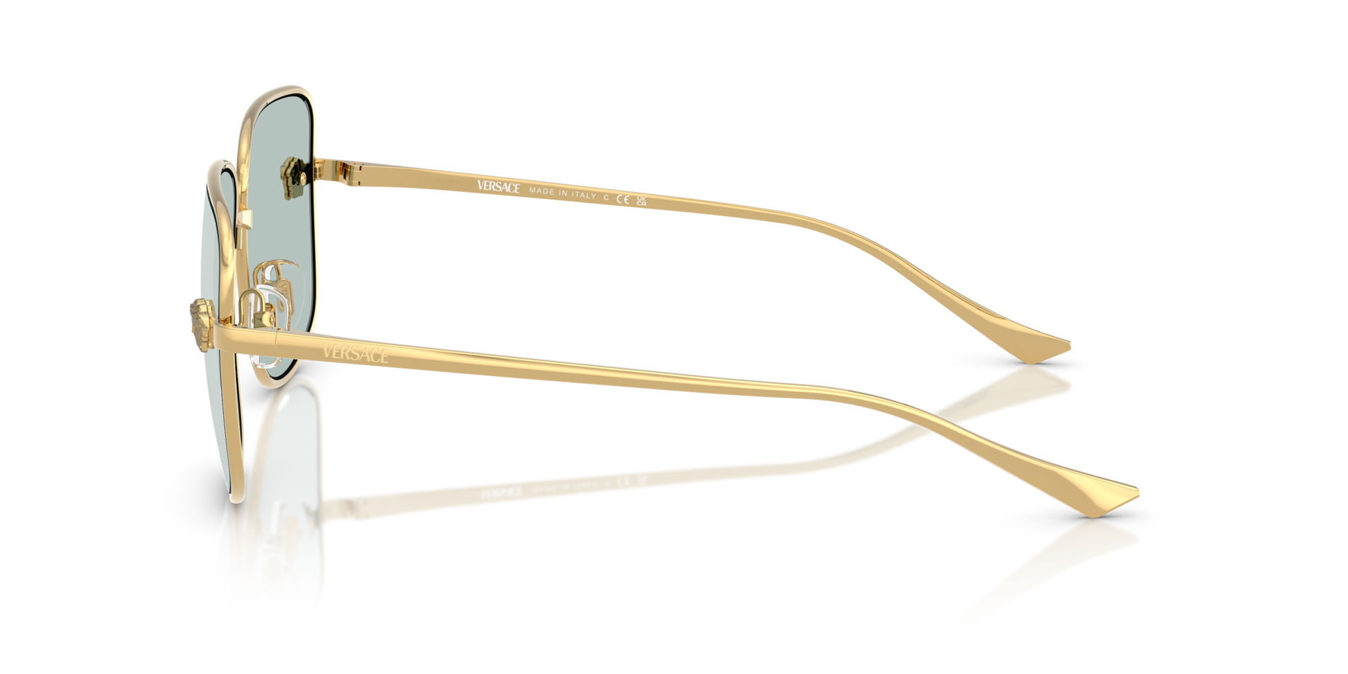 Versace VE2282 10029C 59