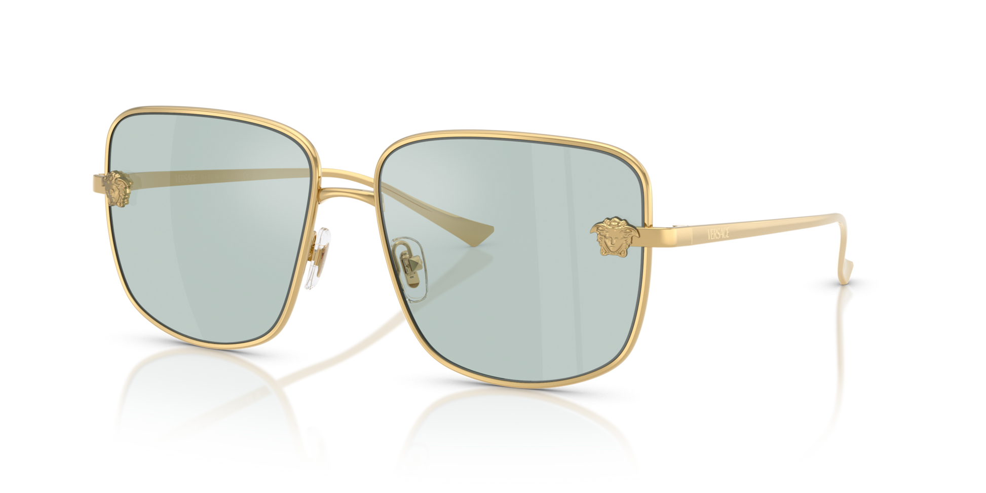 Versace VE2282 10029C 59