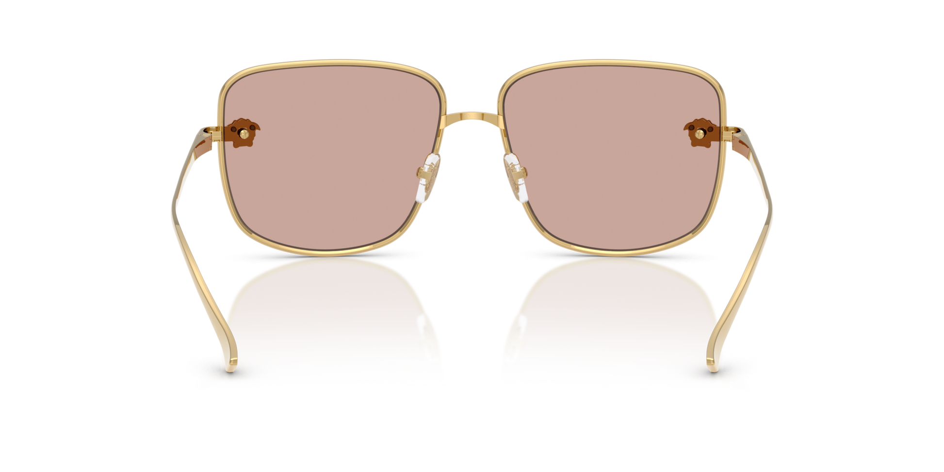 Versace VE2282 1002/5 59