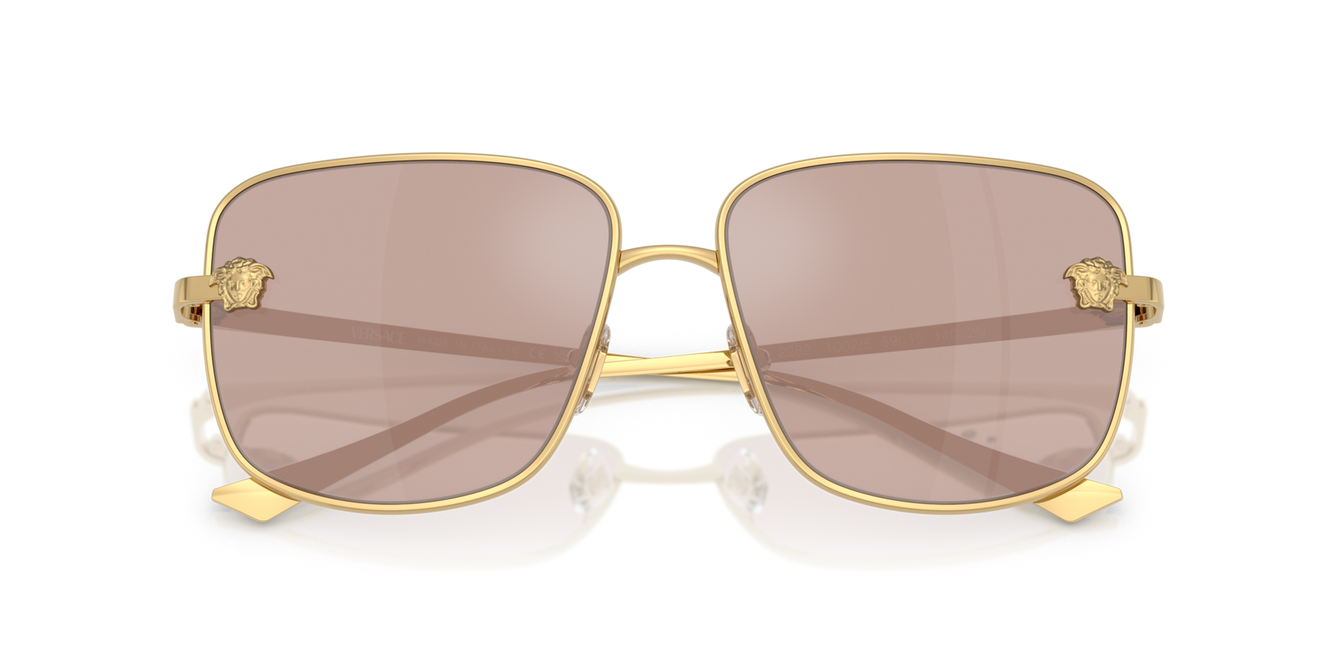 Versace VE2282 1002/5 59