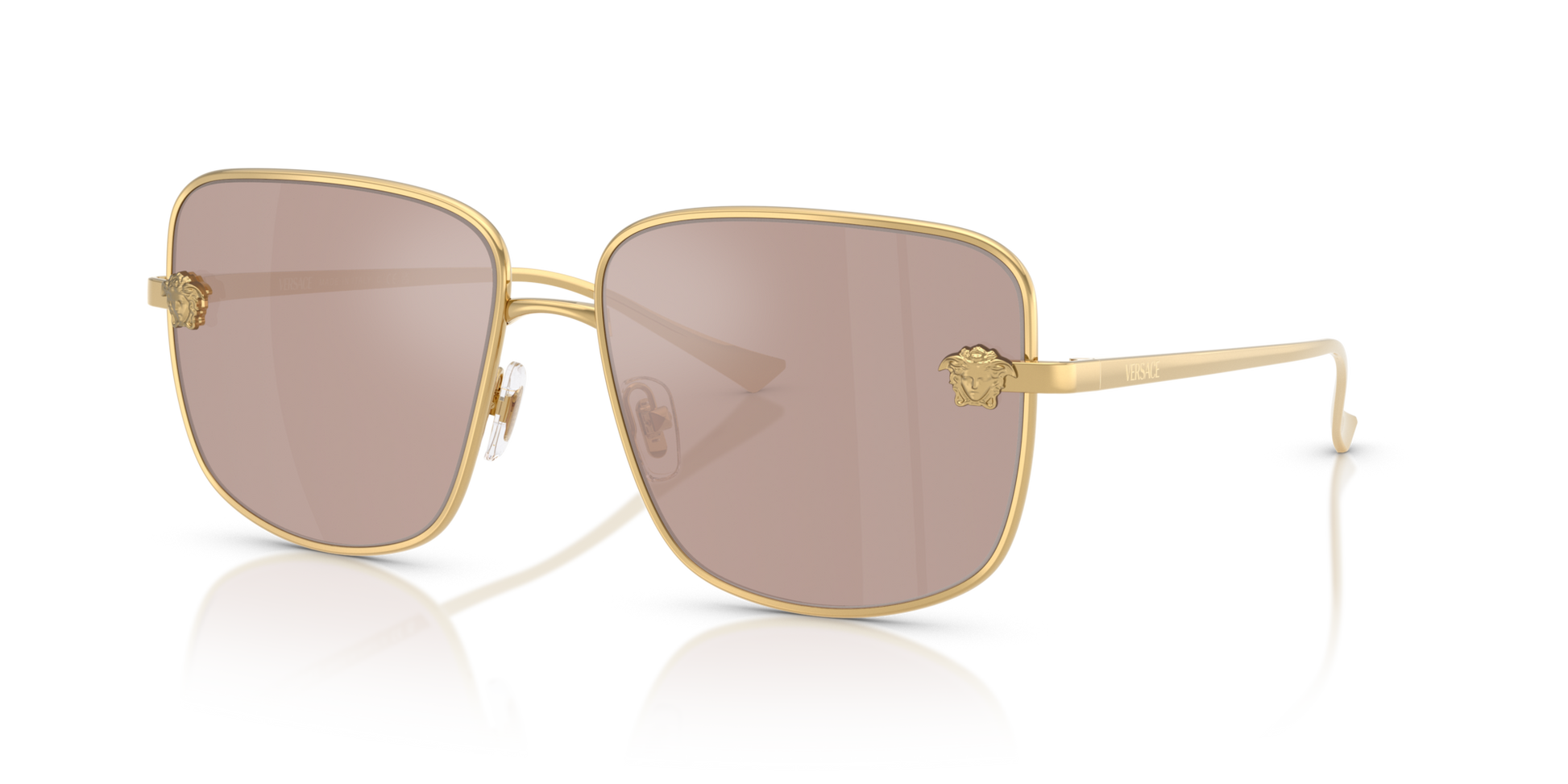 Versace VE2282 1002/5 59